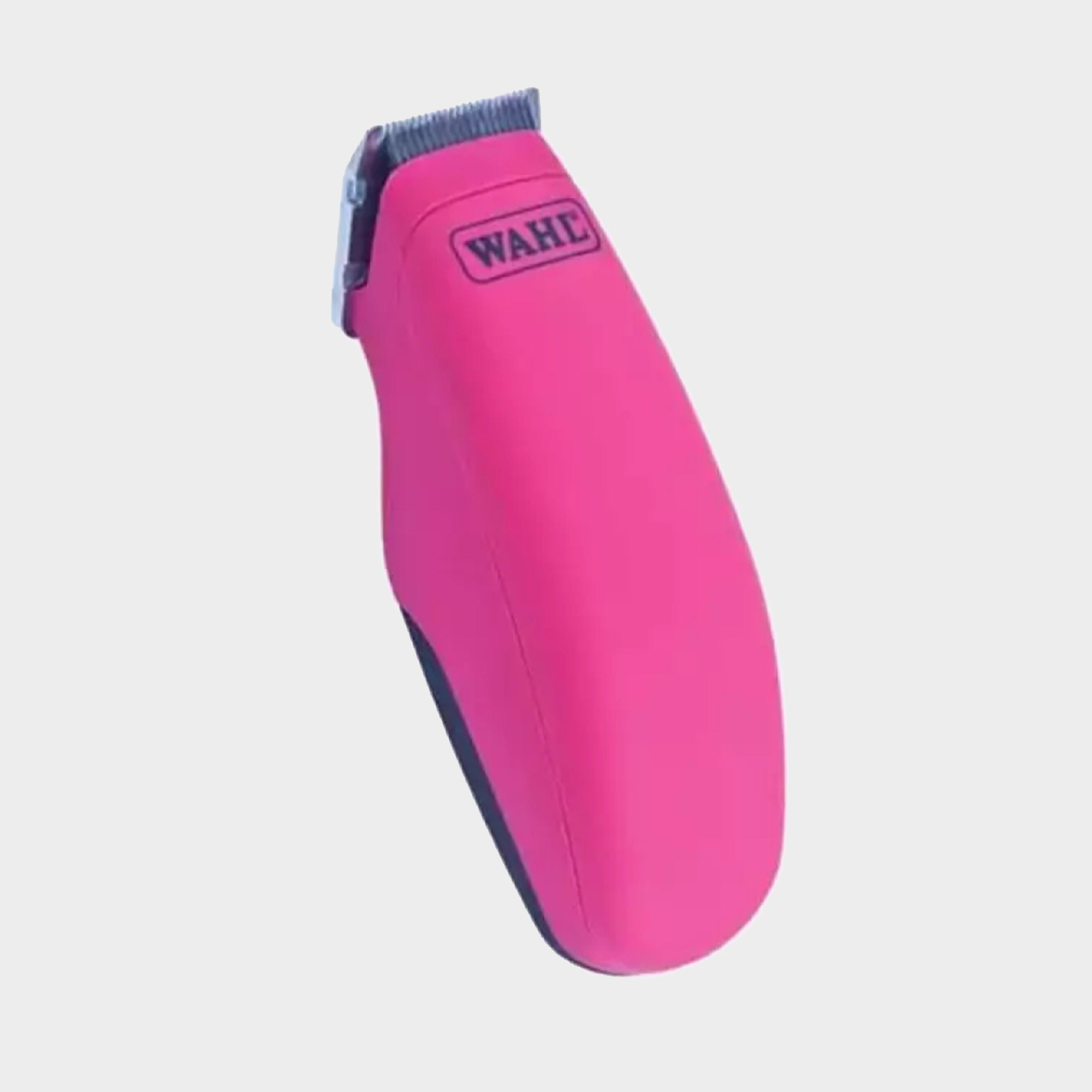 Pocket Pro Trimmer