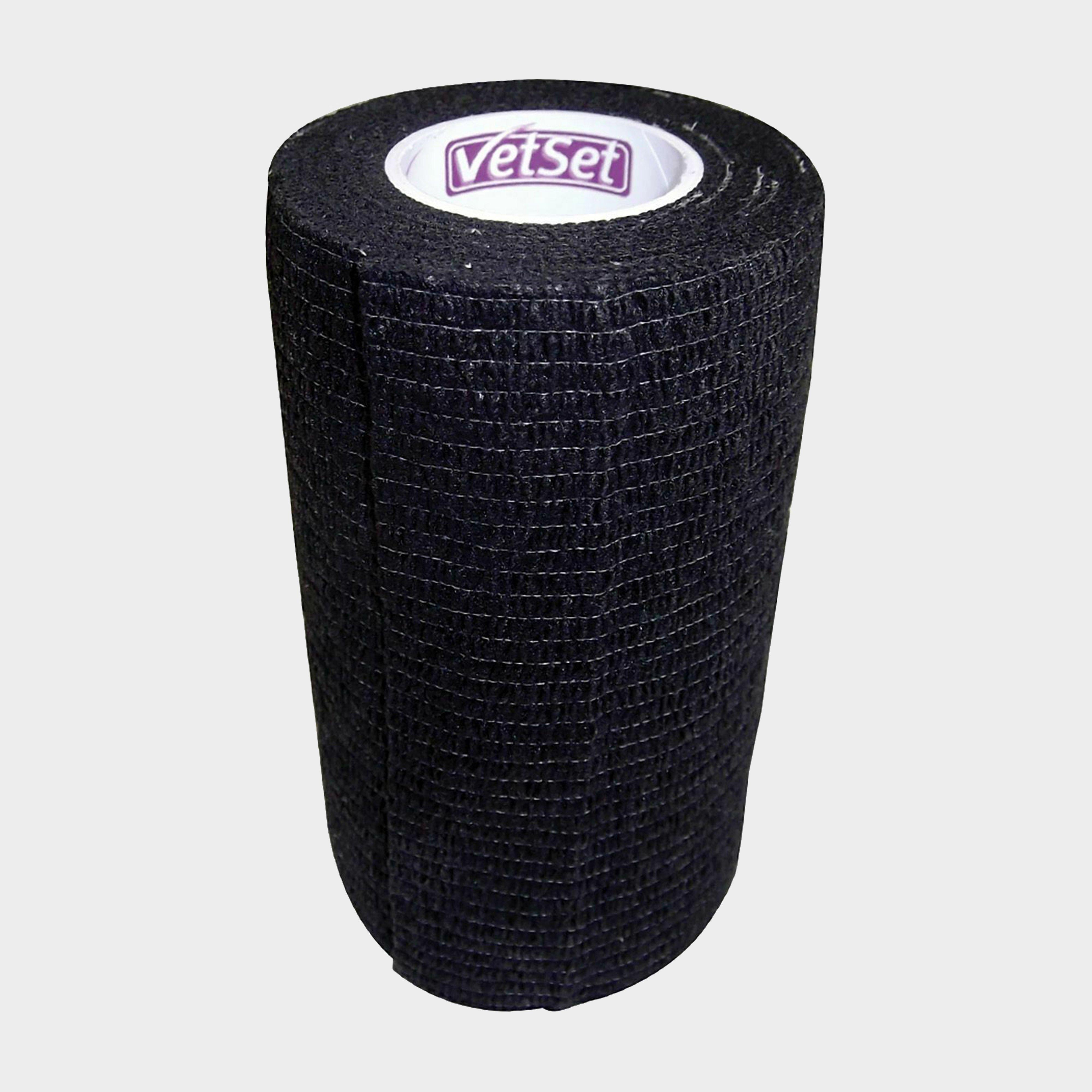 Wraptec Cohesive Bandage