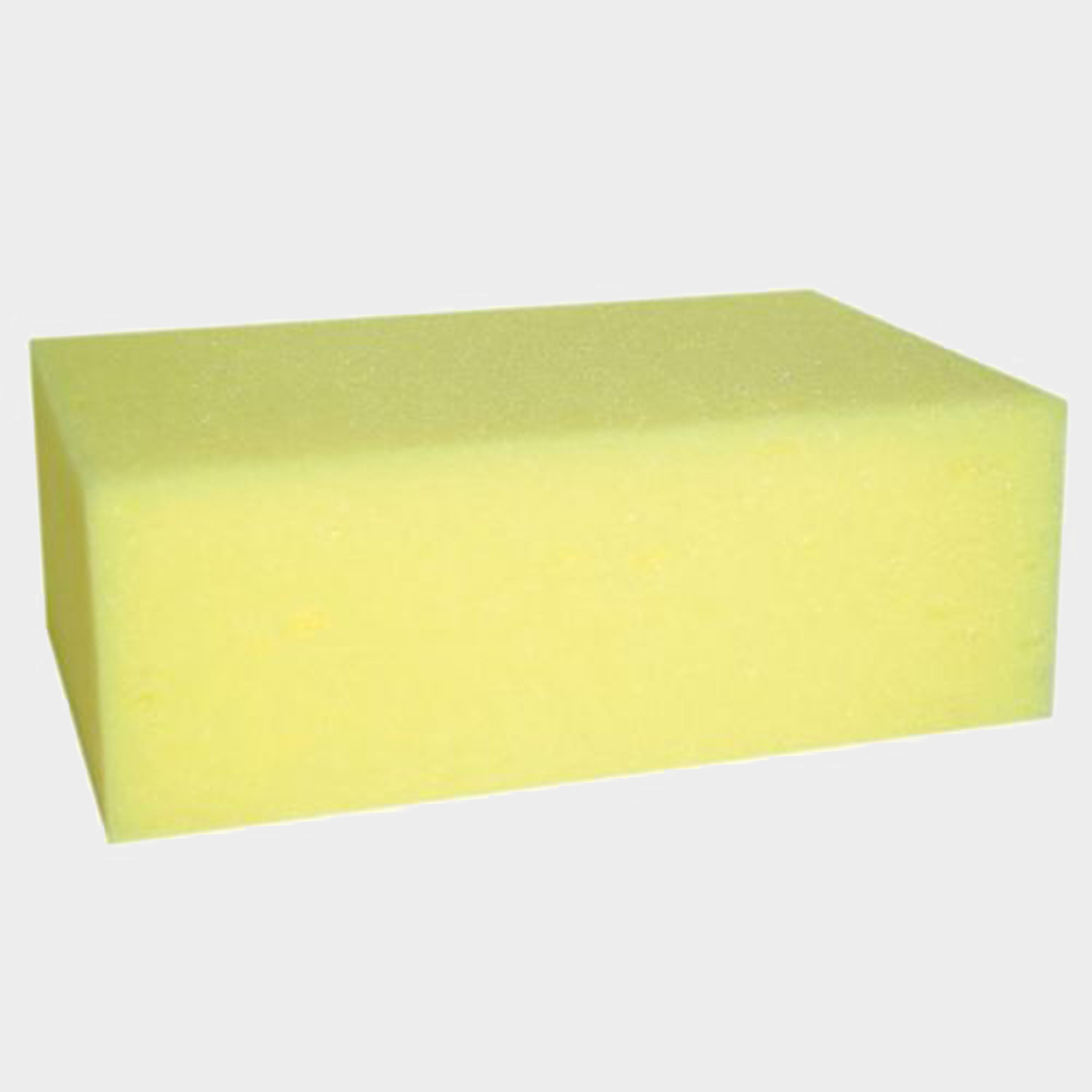 Horse Sponge