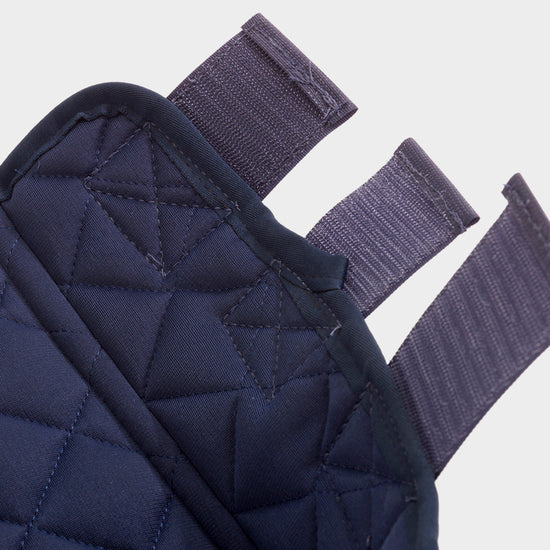 Equi-Chaps® Stable Chaps