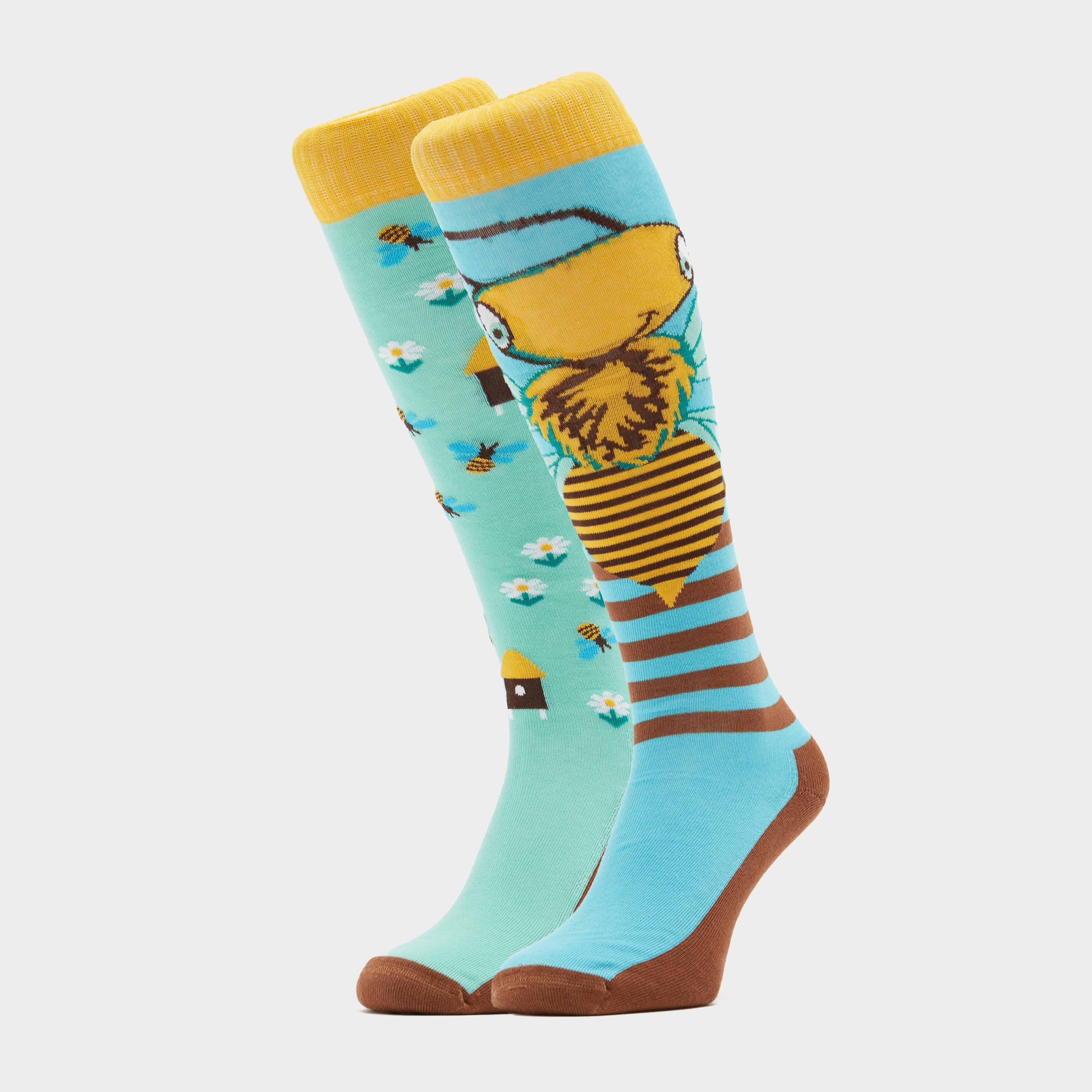 Adult Novelty Fun Socks