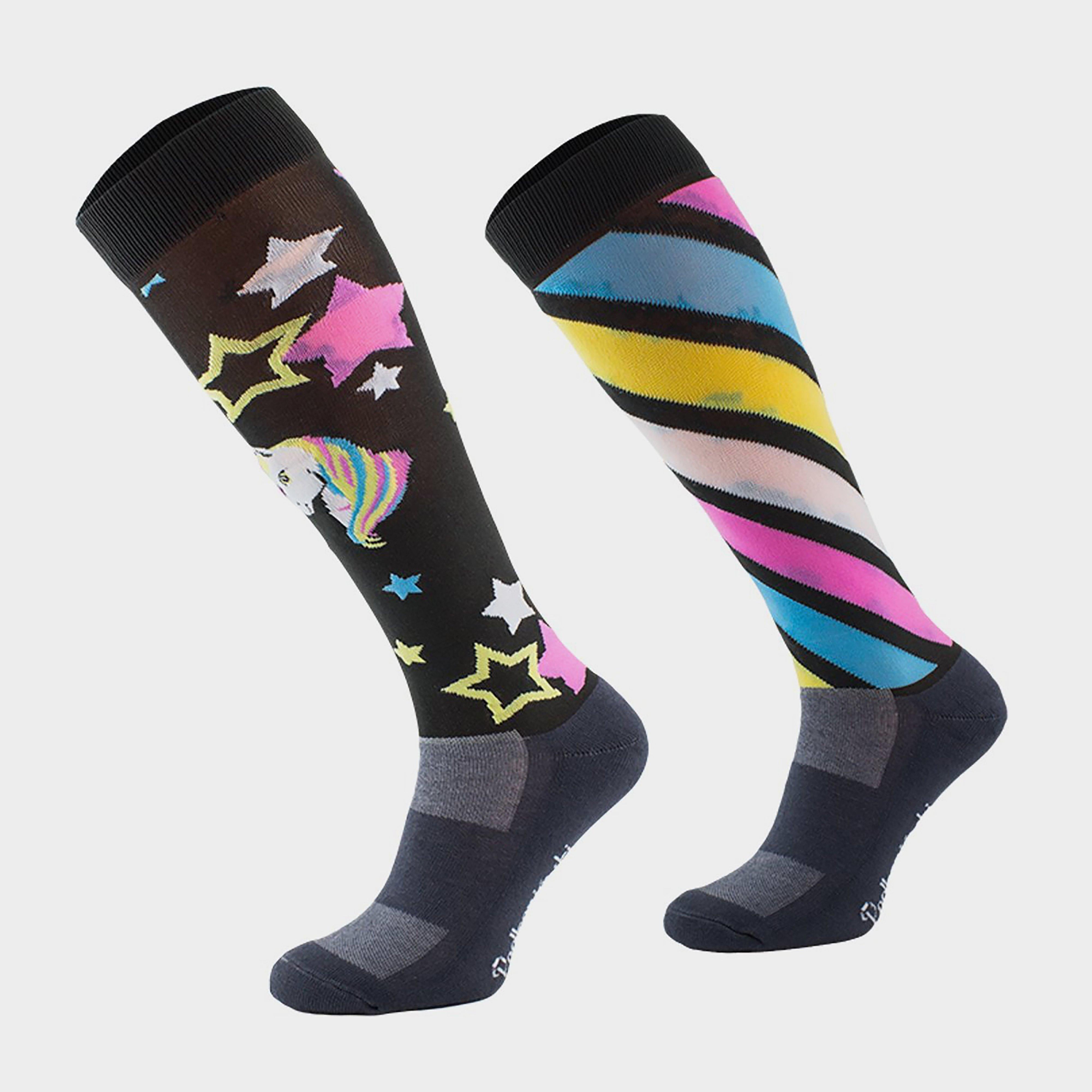 Unisex Novelty Socks
