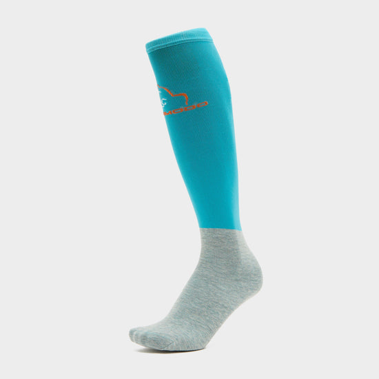 Unisex Silicone Grip Socks