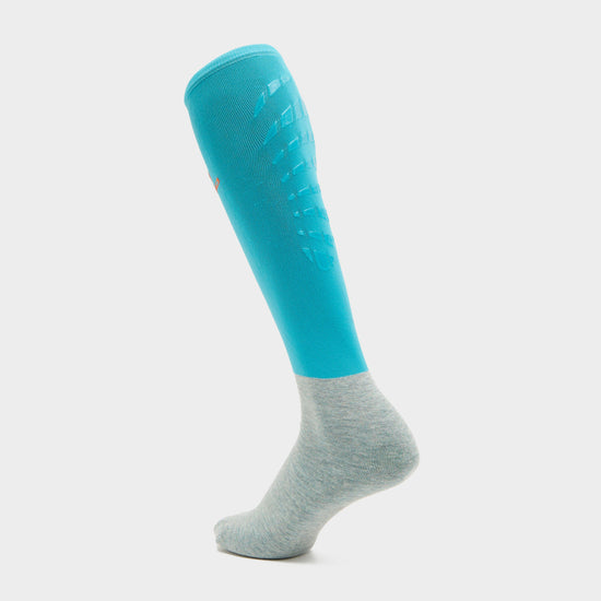 Unisex Silicone Grip Socks