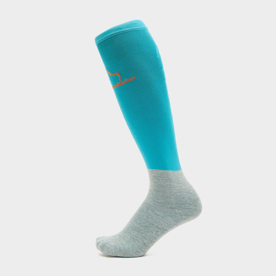 Unisex Silicone Grip Socks
