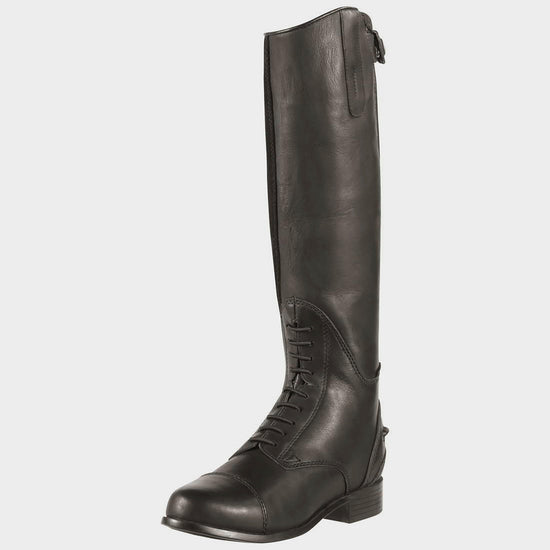Junior Bromont Tall H2O Riding Boots