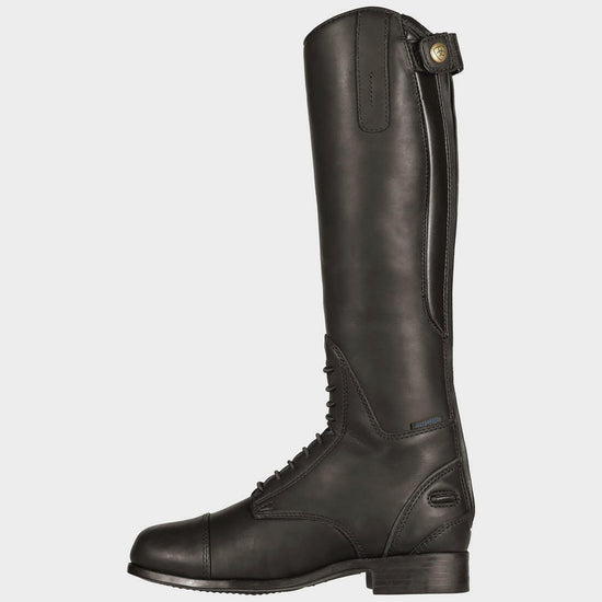 Junior Bromont Tall H2O Riding Boots