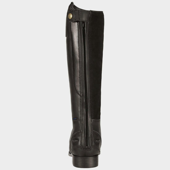 Junior Bromont Tall H2O Riding Boots