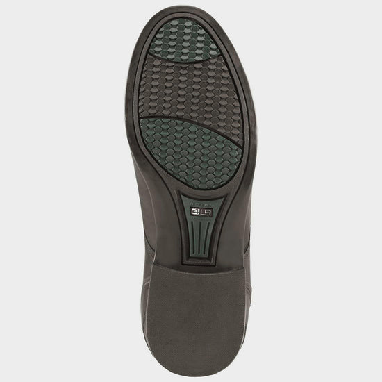 Junior Bromont Tall H2O Riding Boots