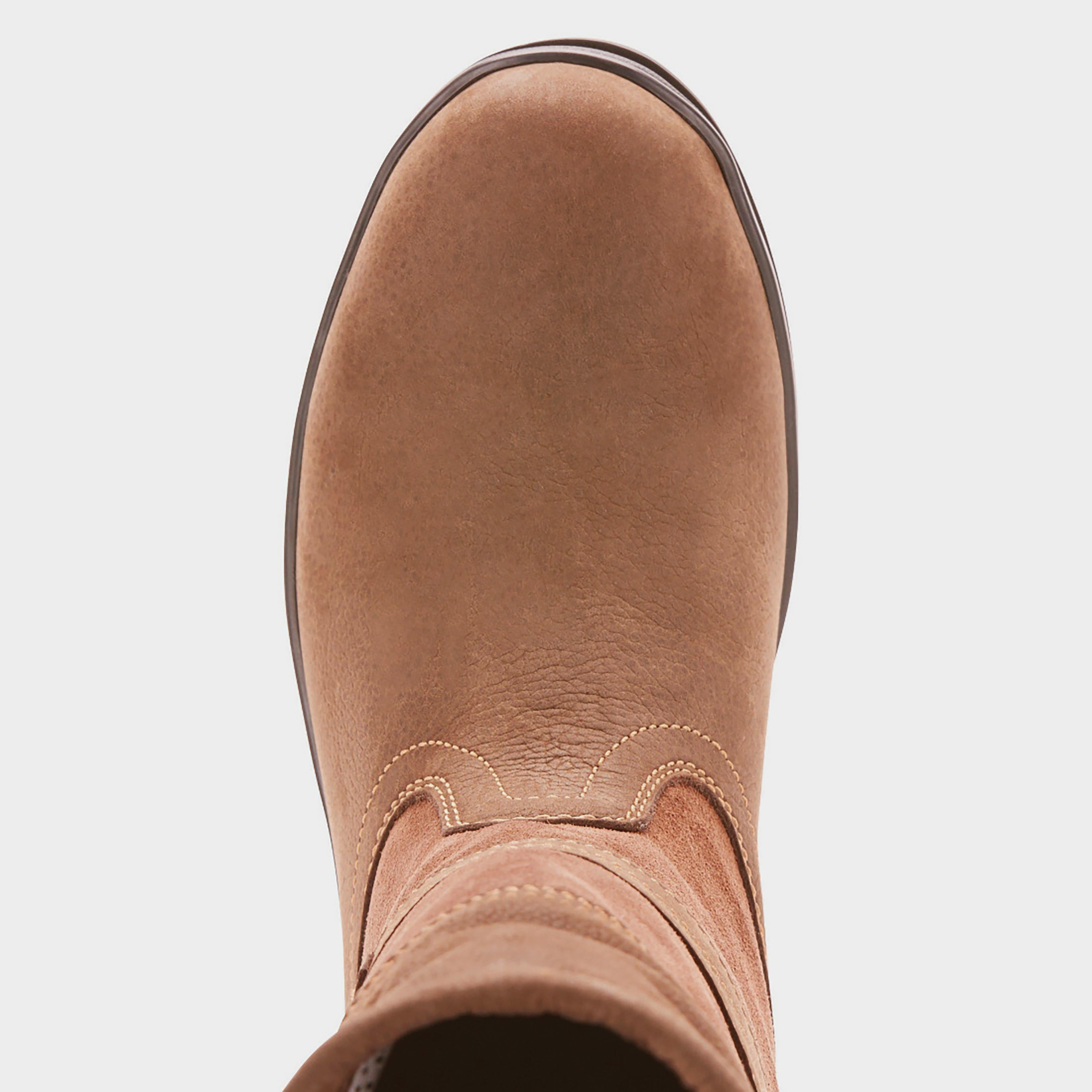 Women's Langdale Waterproof Boots