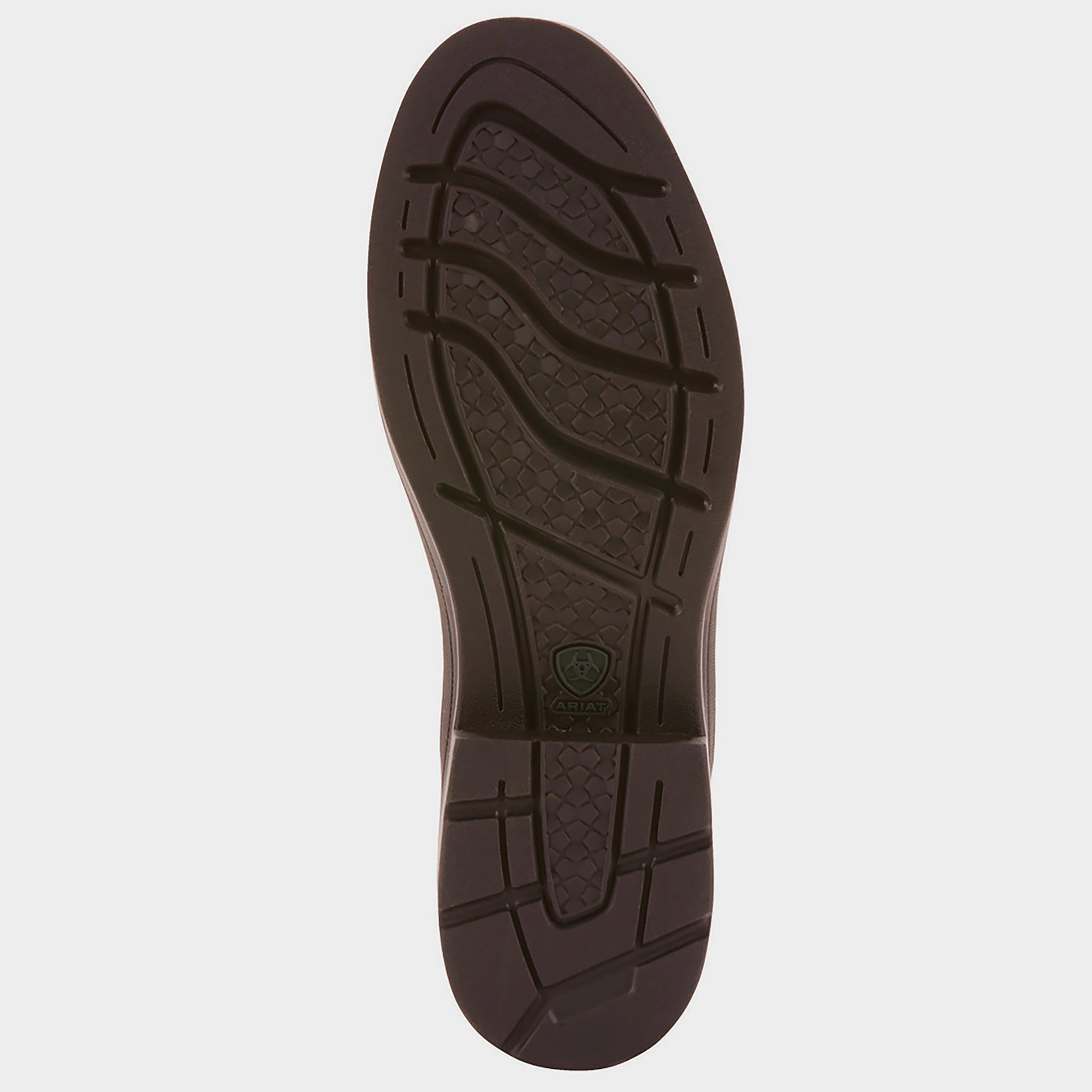 Women's Langdale Waterproof Boots