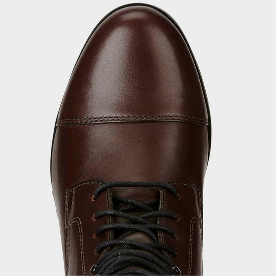 Women's Heritage IV Lace Paddock Boots