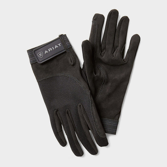 Tek Grip Gloves