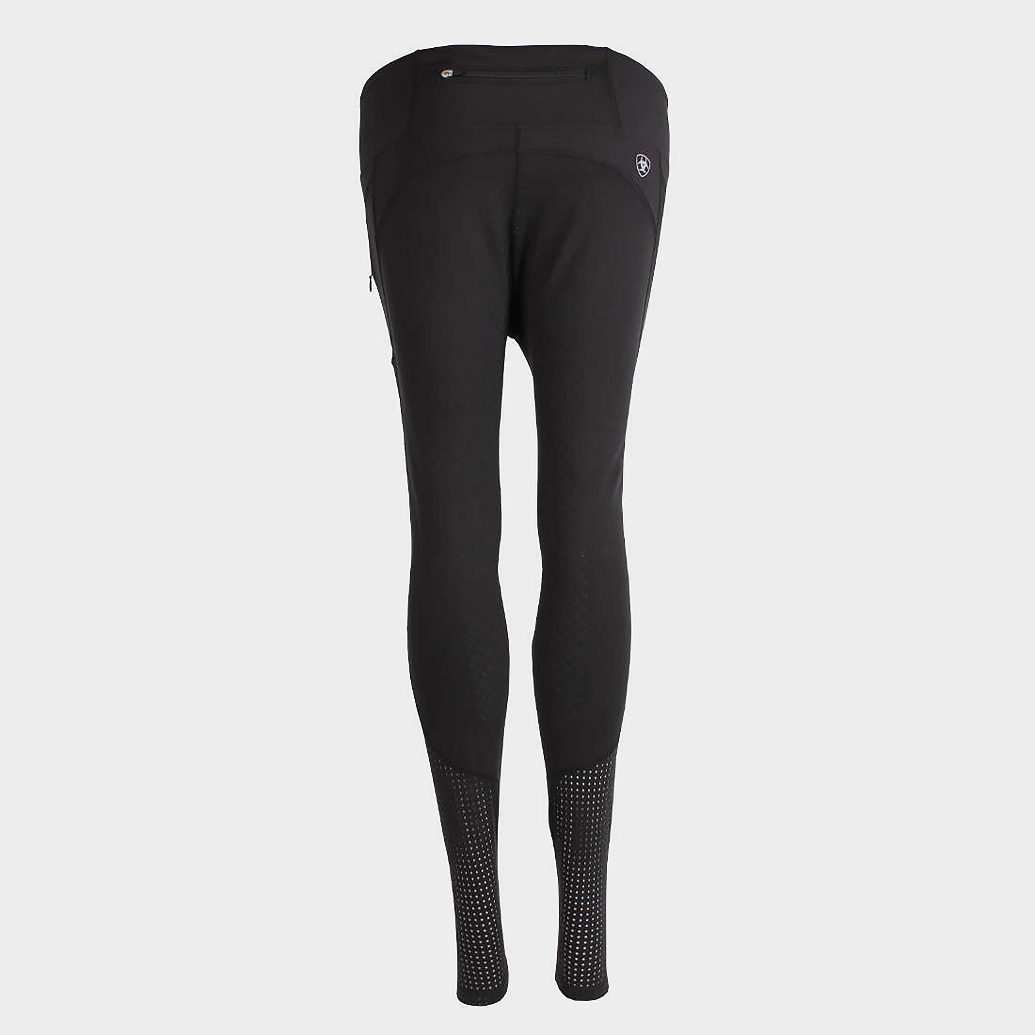 Women’s Eos Full Seat Tights