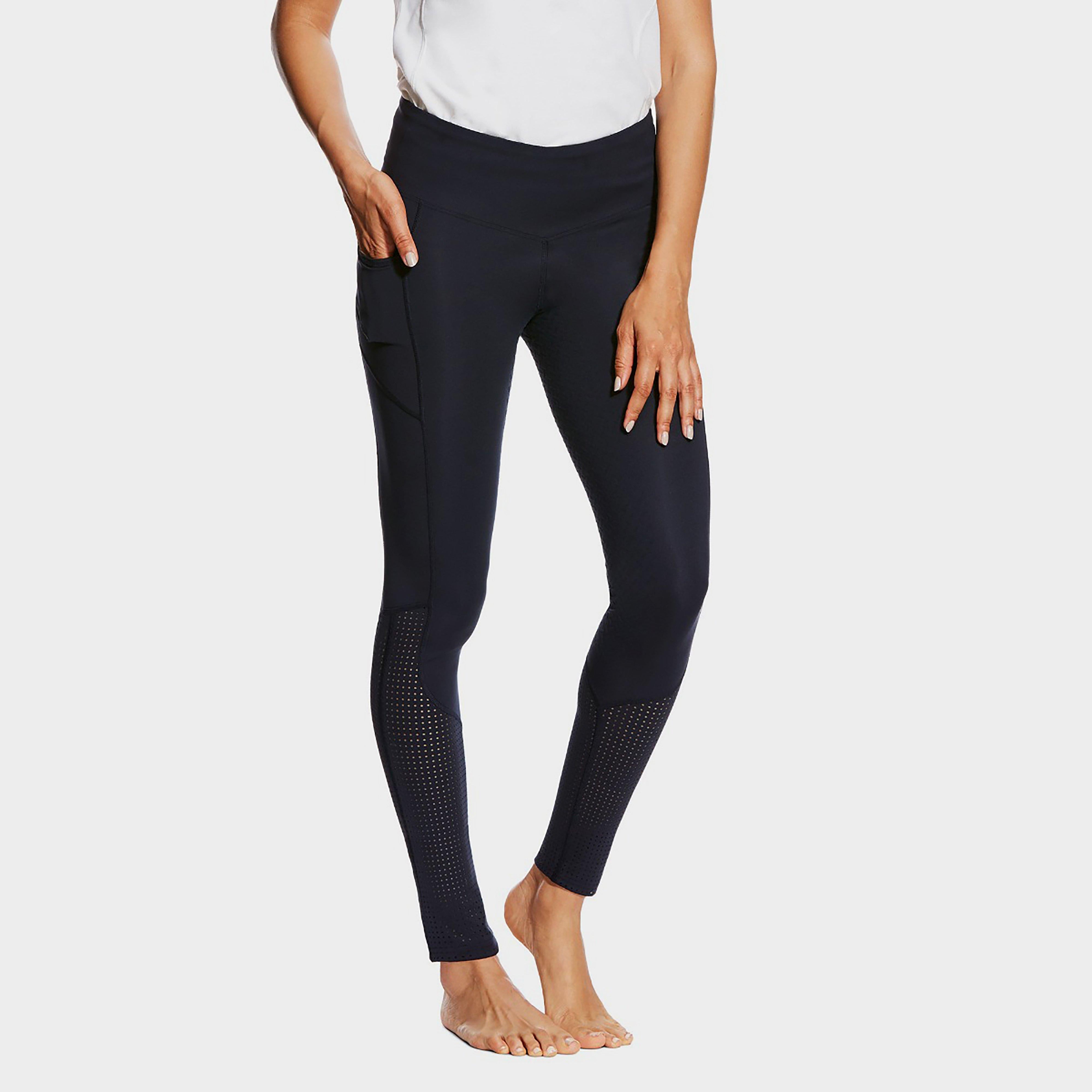 Women’s Eos Full Seat Tights