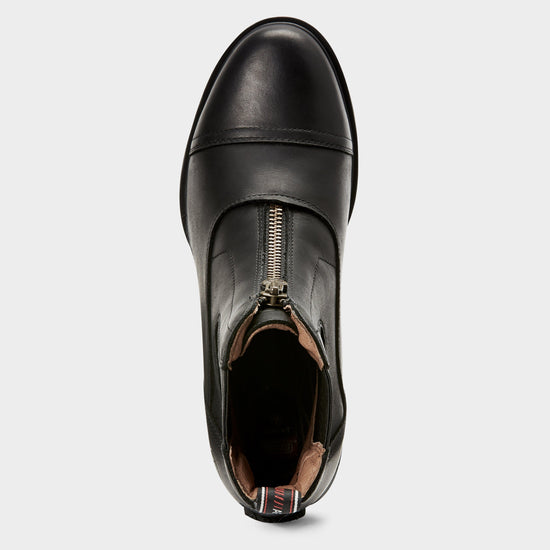 Womens Devon Nitro™ Paddock Boots