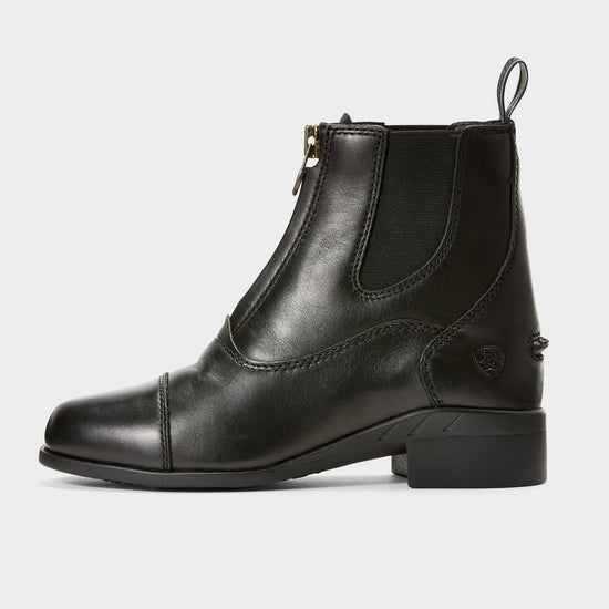 Childs Devon IV Paddock Boots