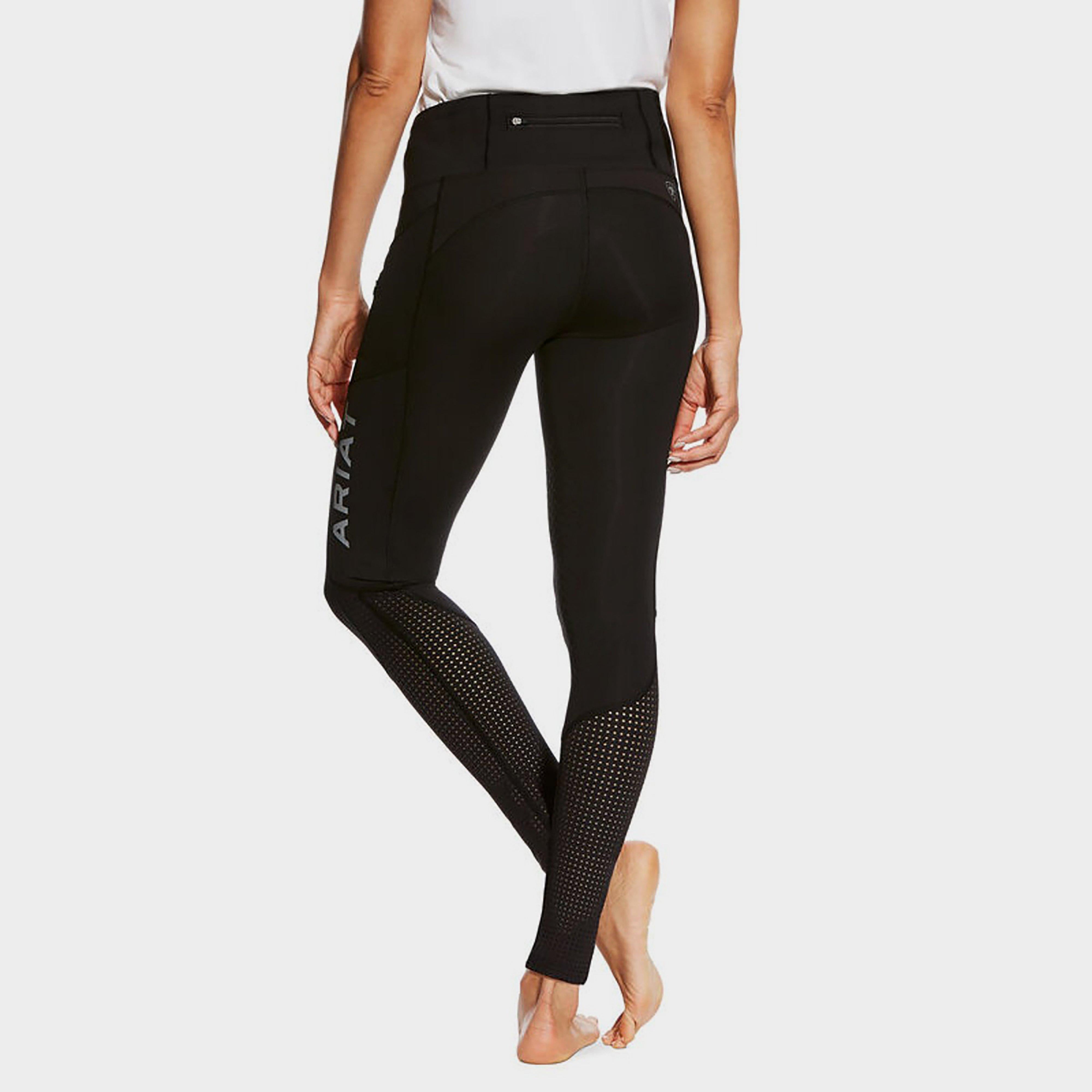 Women’s Eos Knee Patch Tights