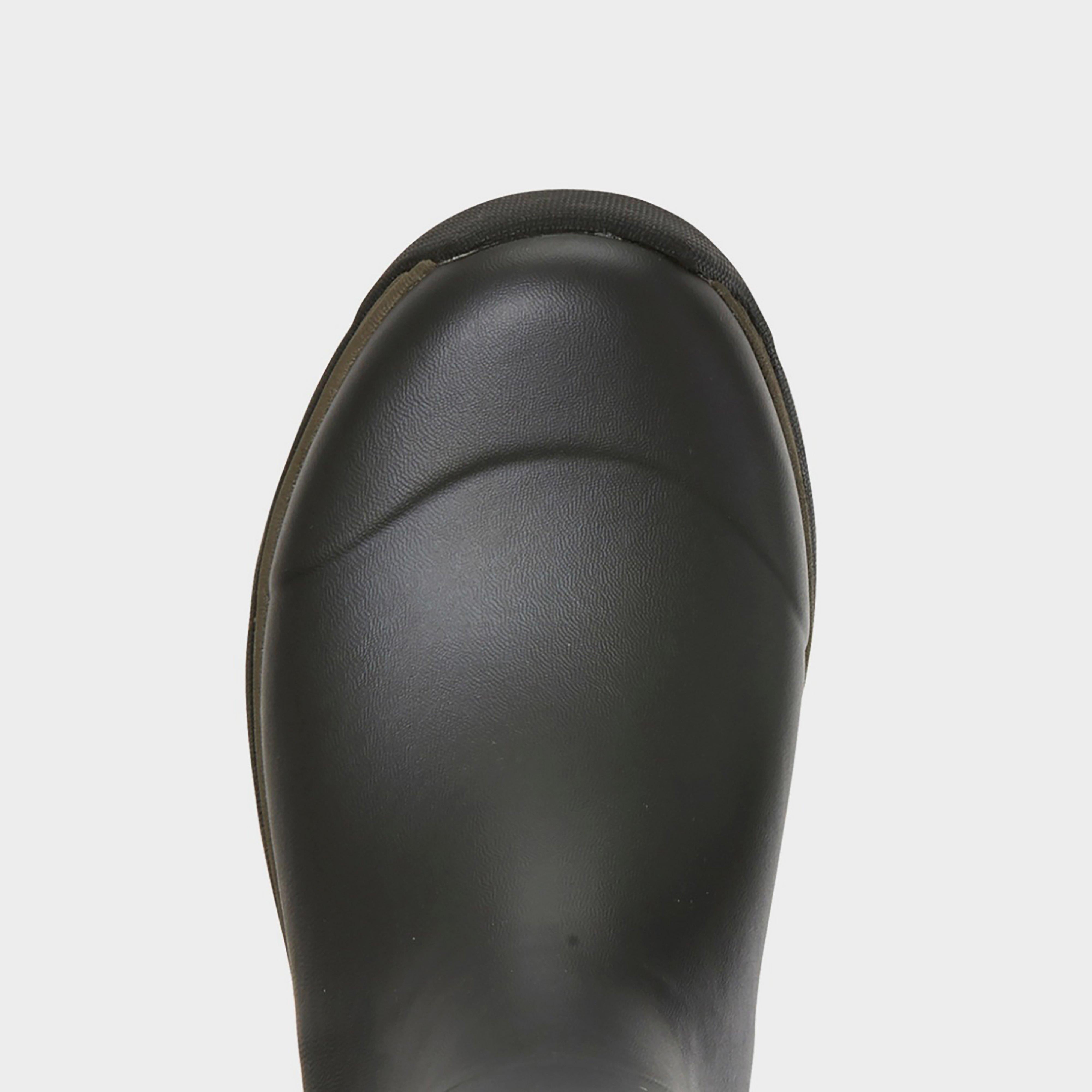 Womens Burford Wellington Boots
