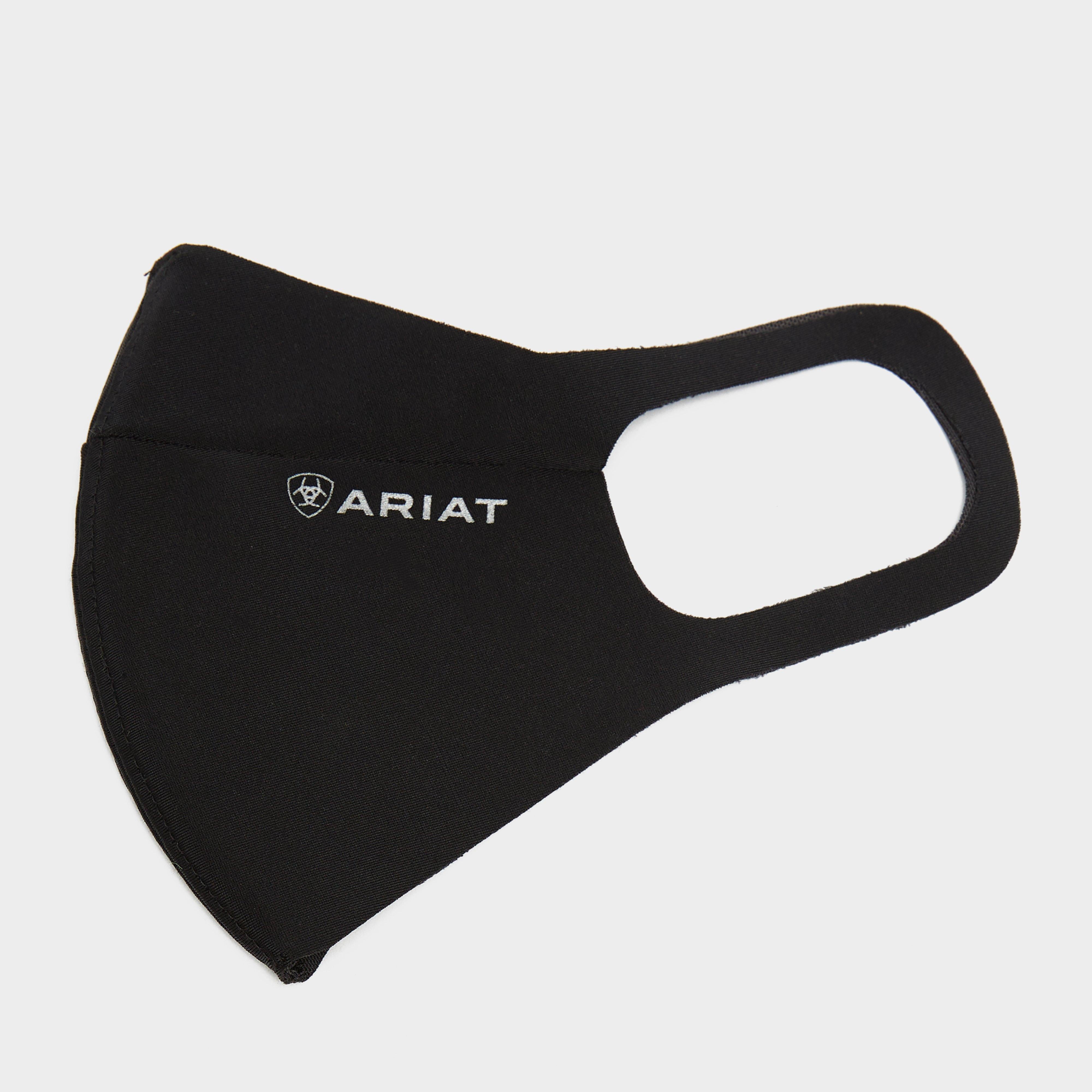 AriatTEK Mask