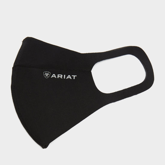 AriatTEK Mask