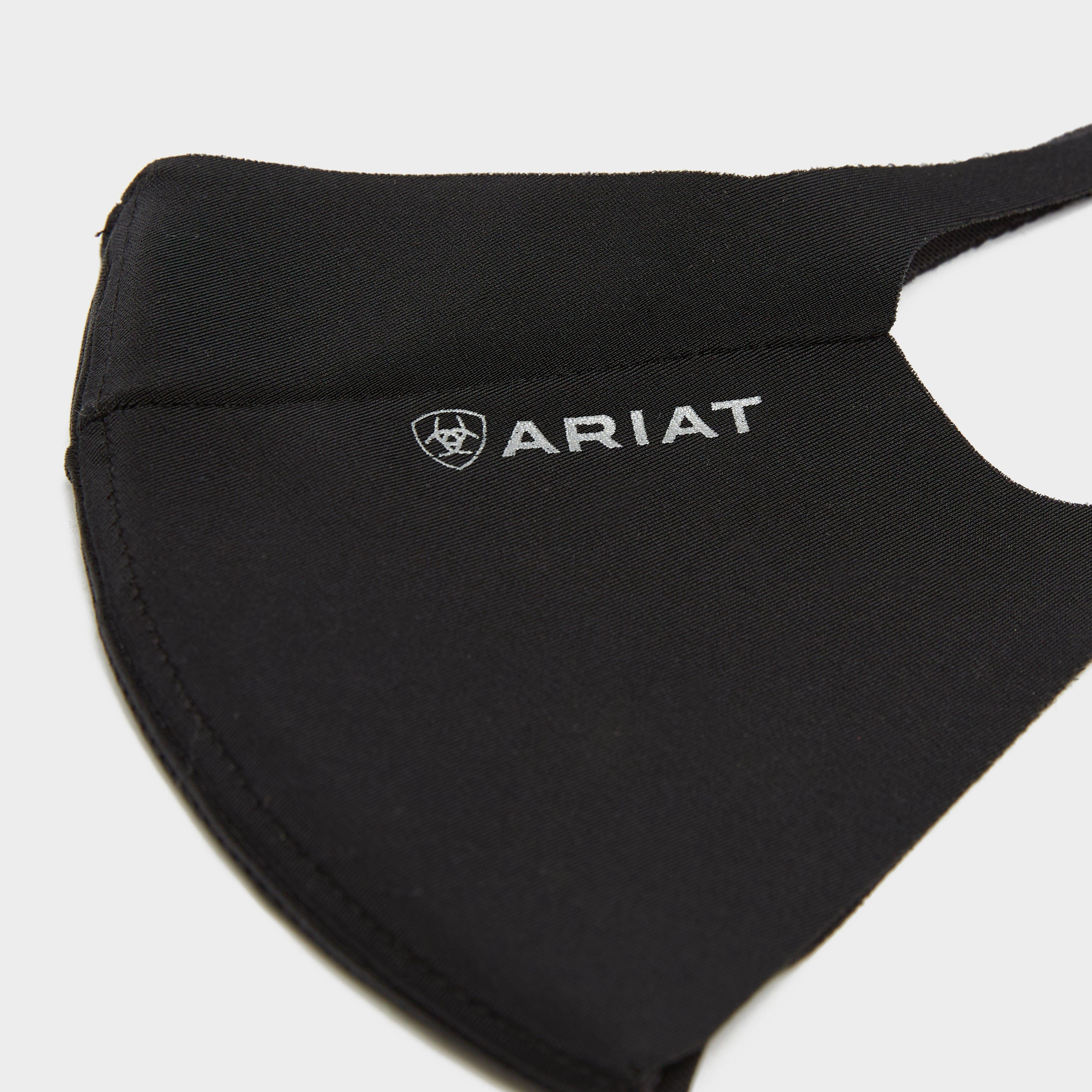 AriatTEK Mask