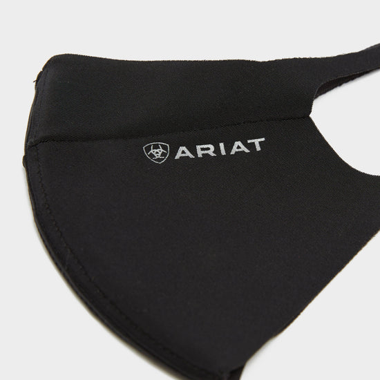 AriatTEK Mask