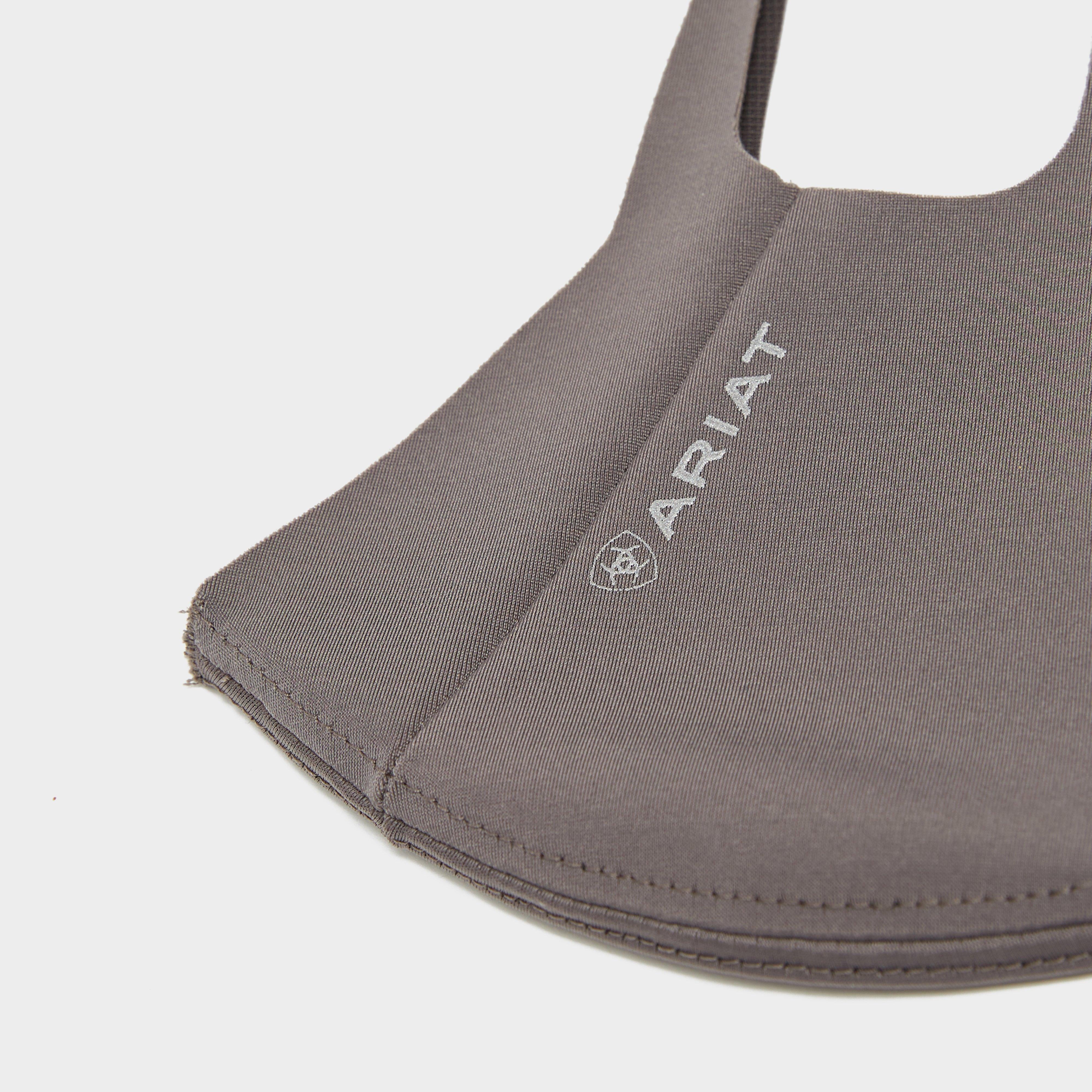 AriatTEK Mask