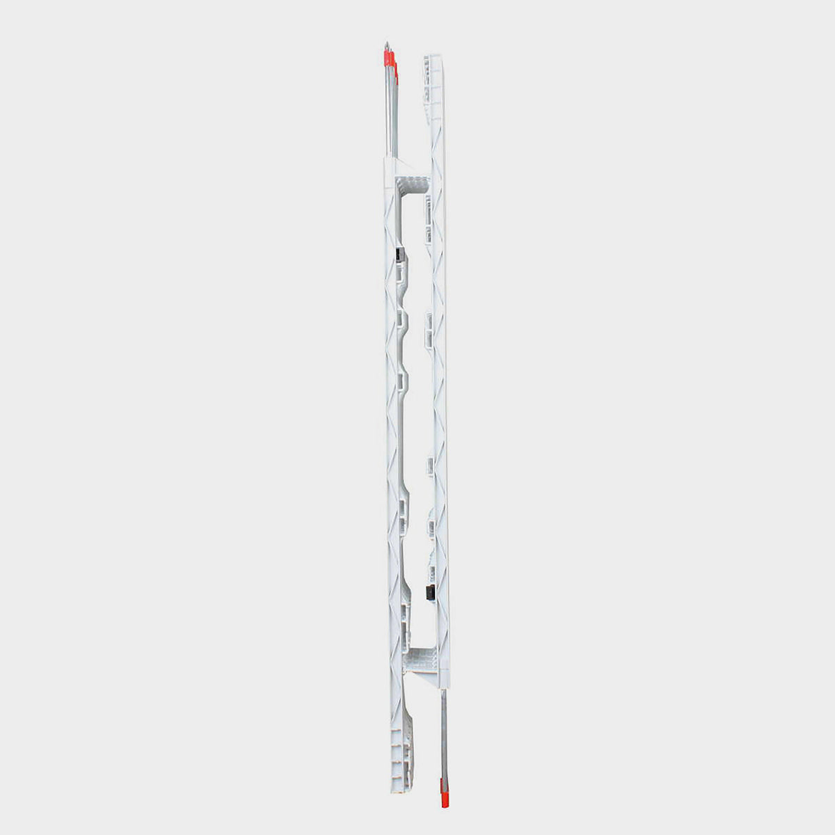 Poly Post – 10 Pack