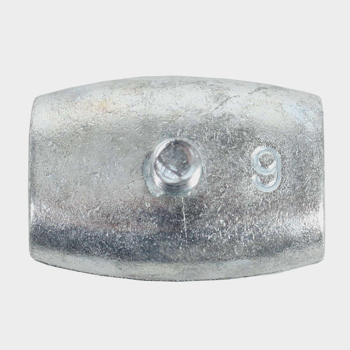Rope Connector 5 Pack