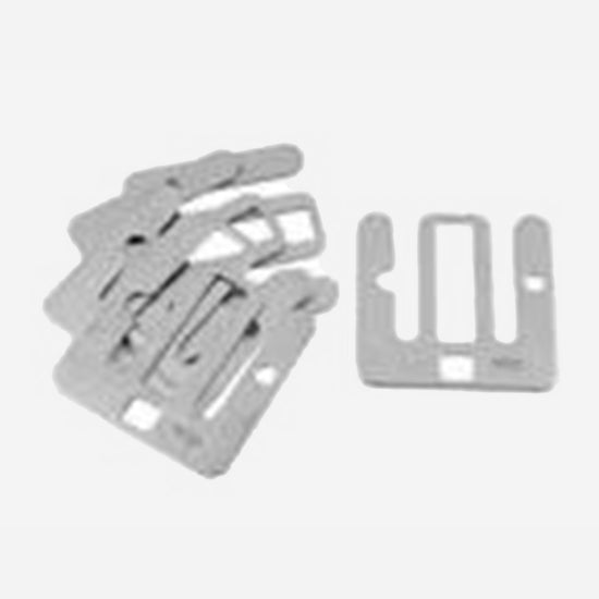 Tape Connector 20-40mm (5 pack)