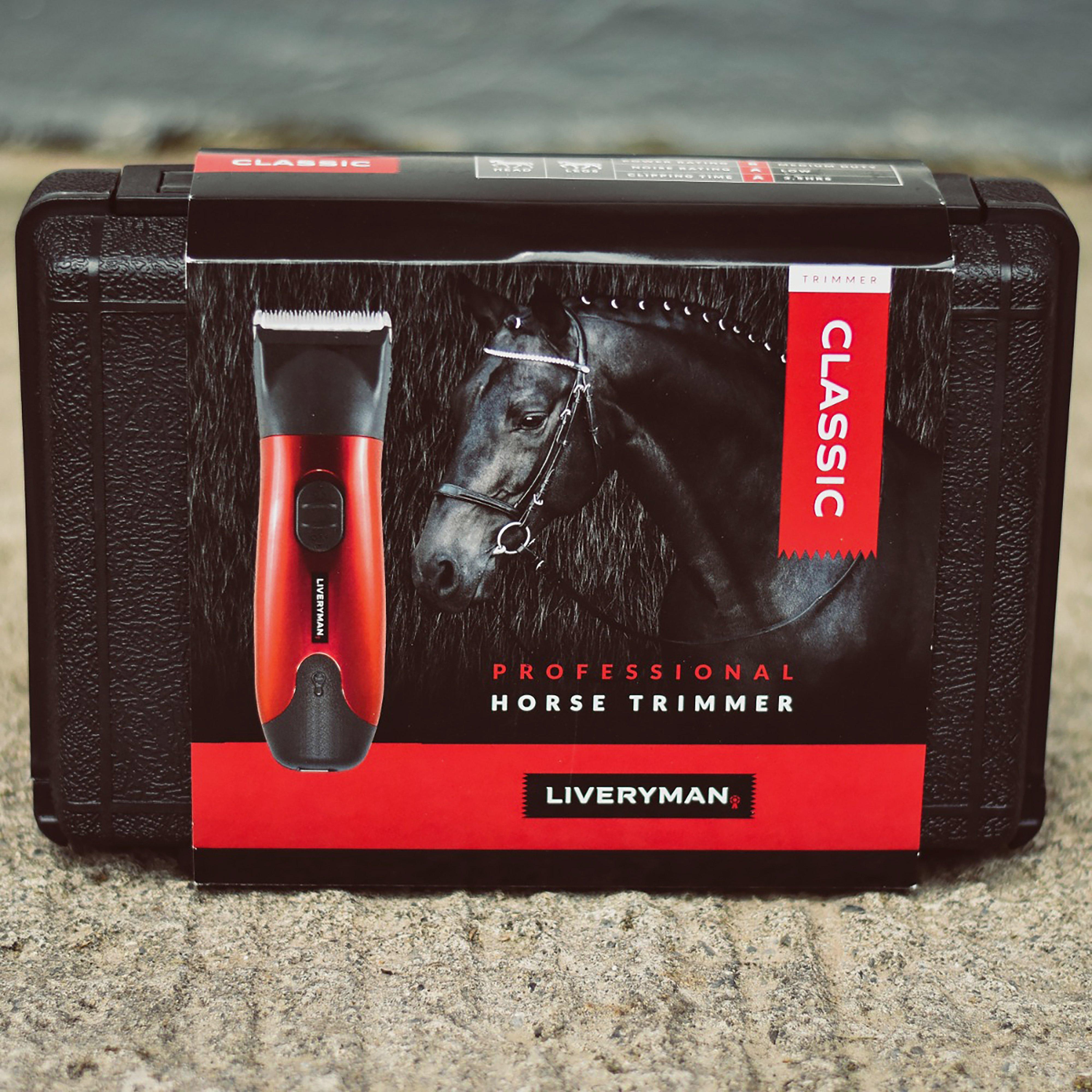 Kare-Pro Classic Trimmer