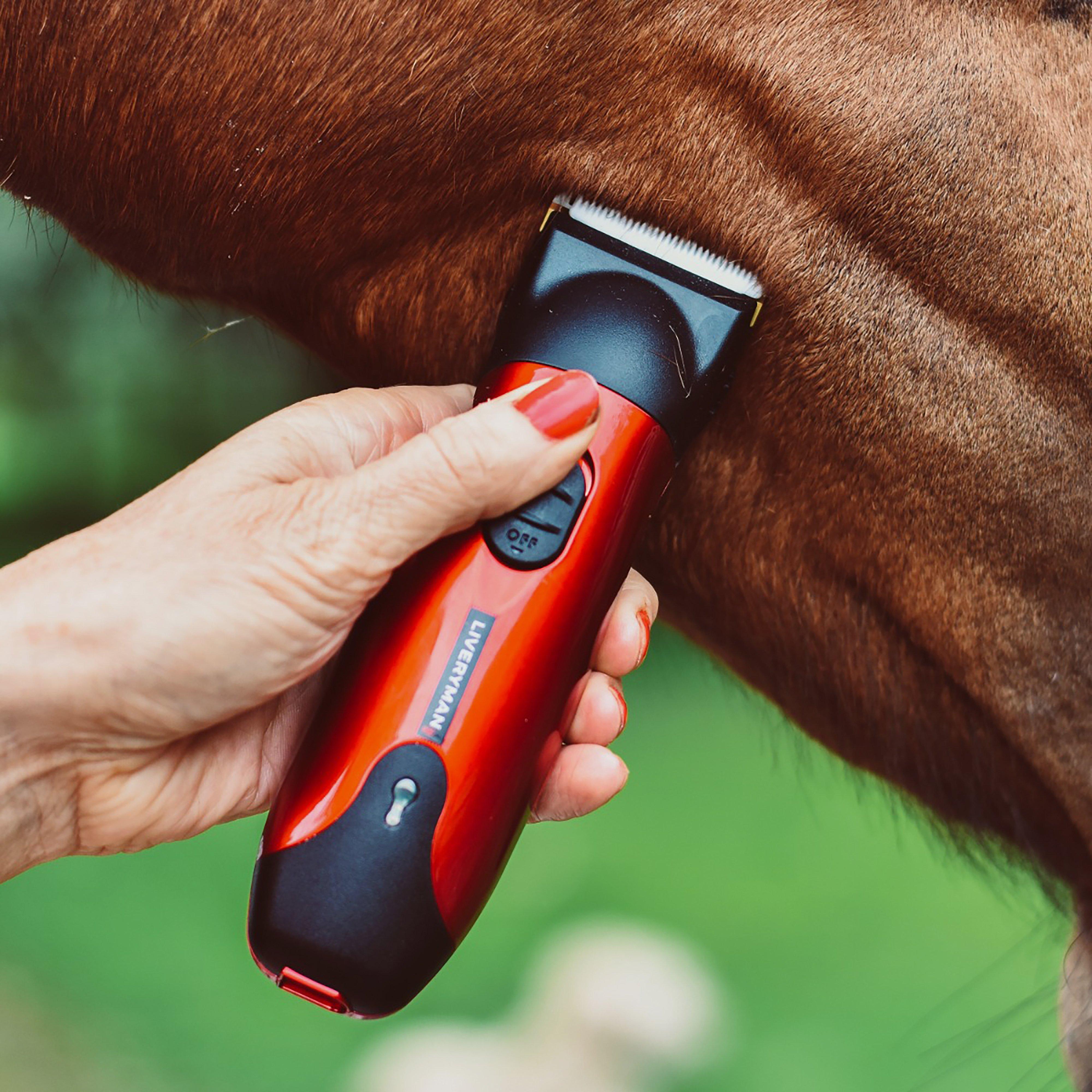 Kare-Pro Classic Trimmer