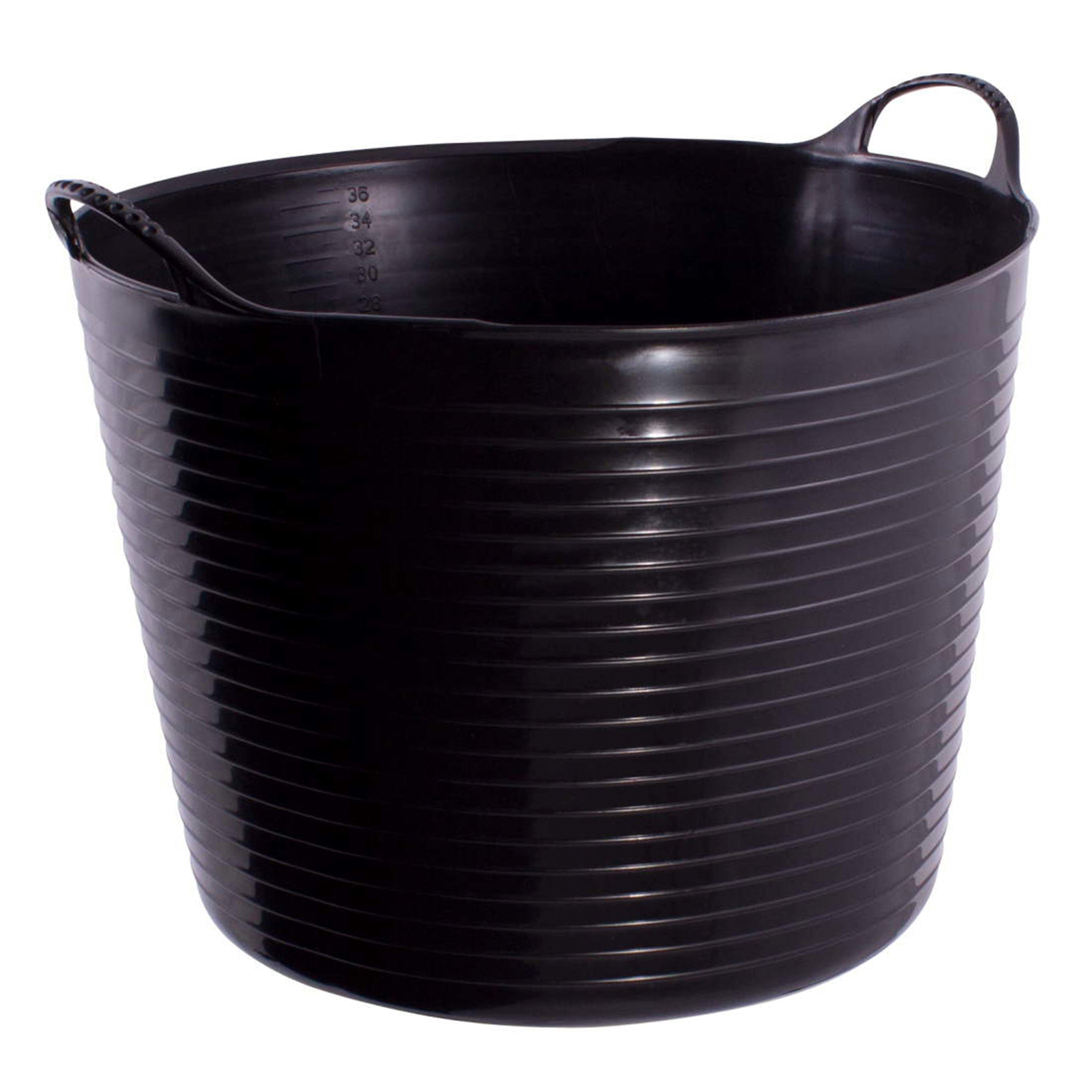 Flexible Tub – Large