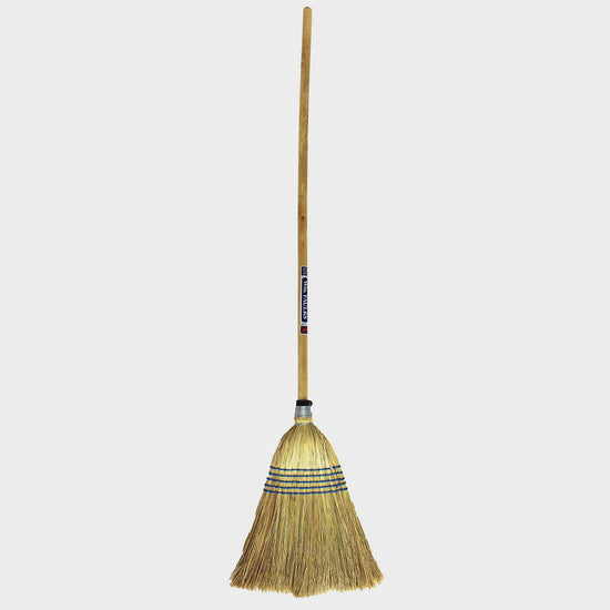 Corn Broom Standard