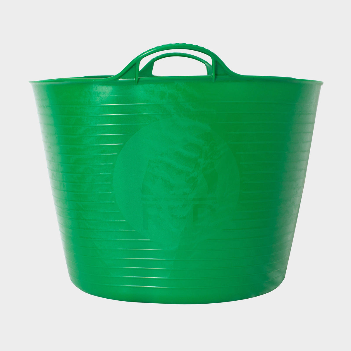 Gorilla Tub®
