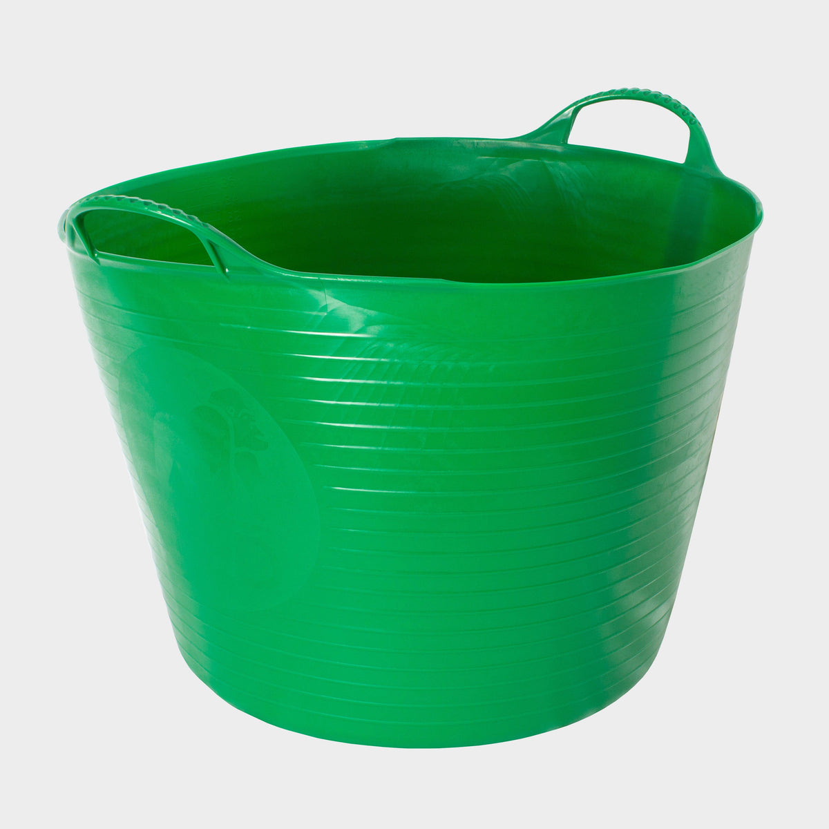 Gorilla Tub®