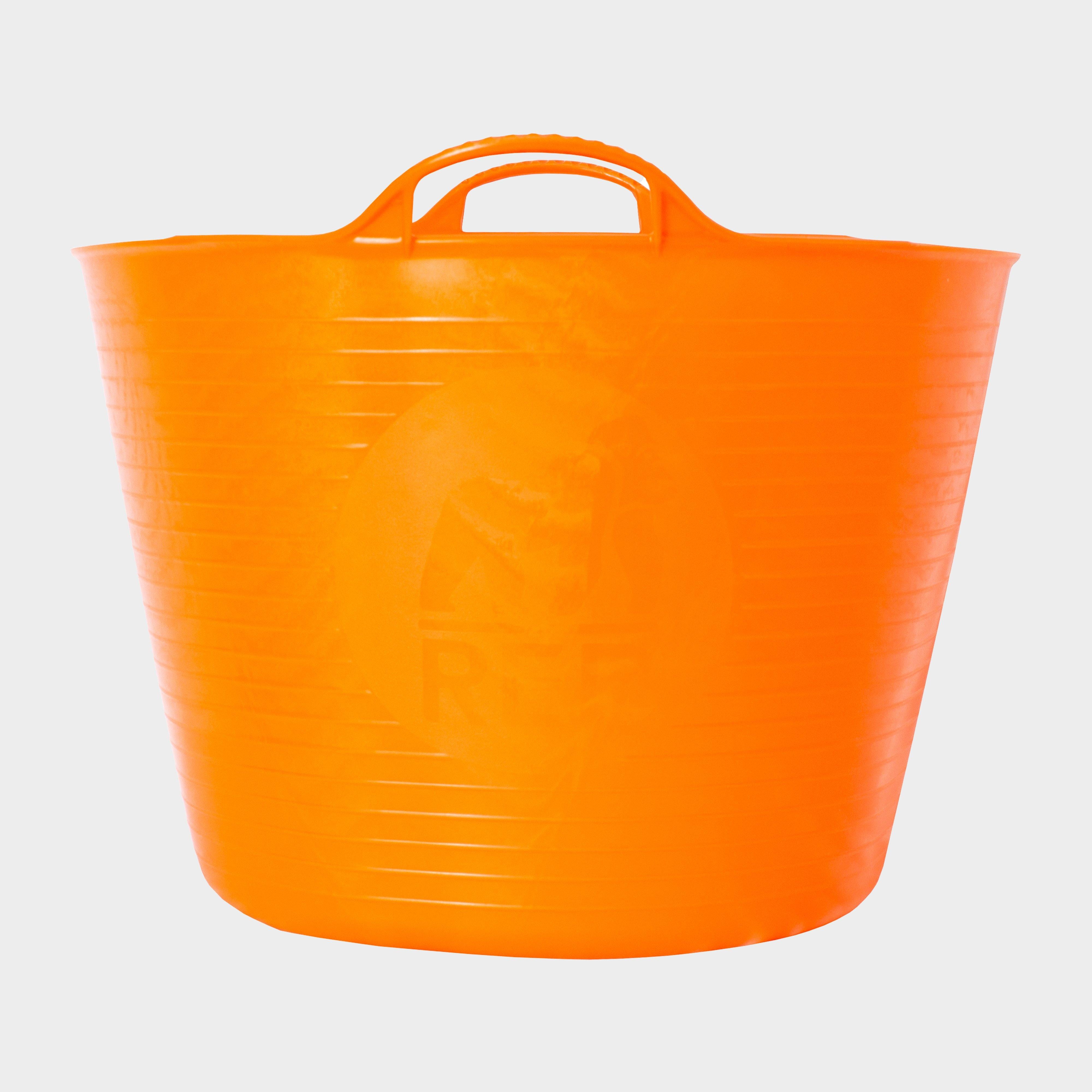 Gorilla Tub®