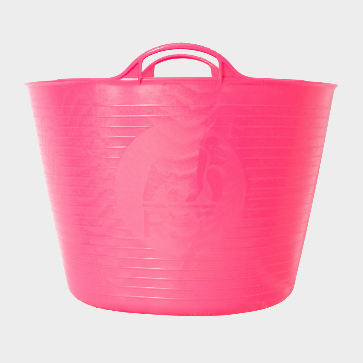 Gorilla Tub®