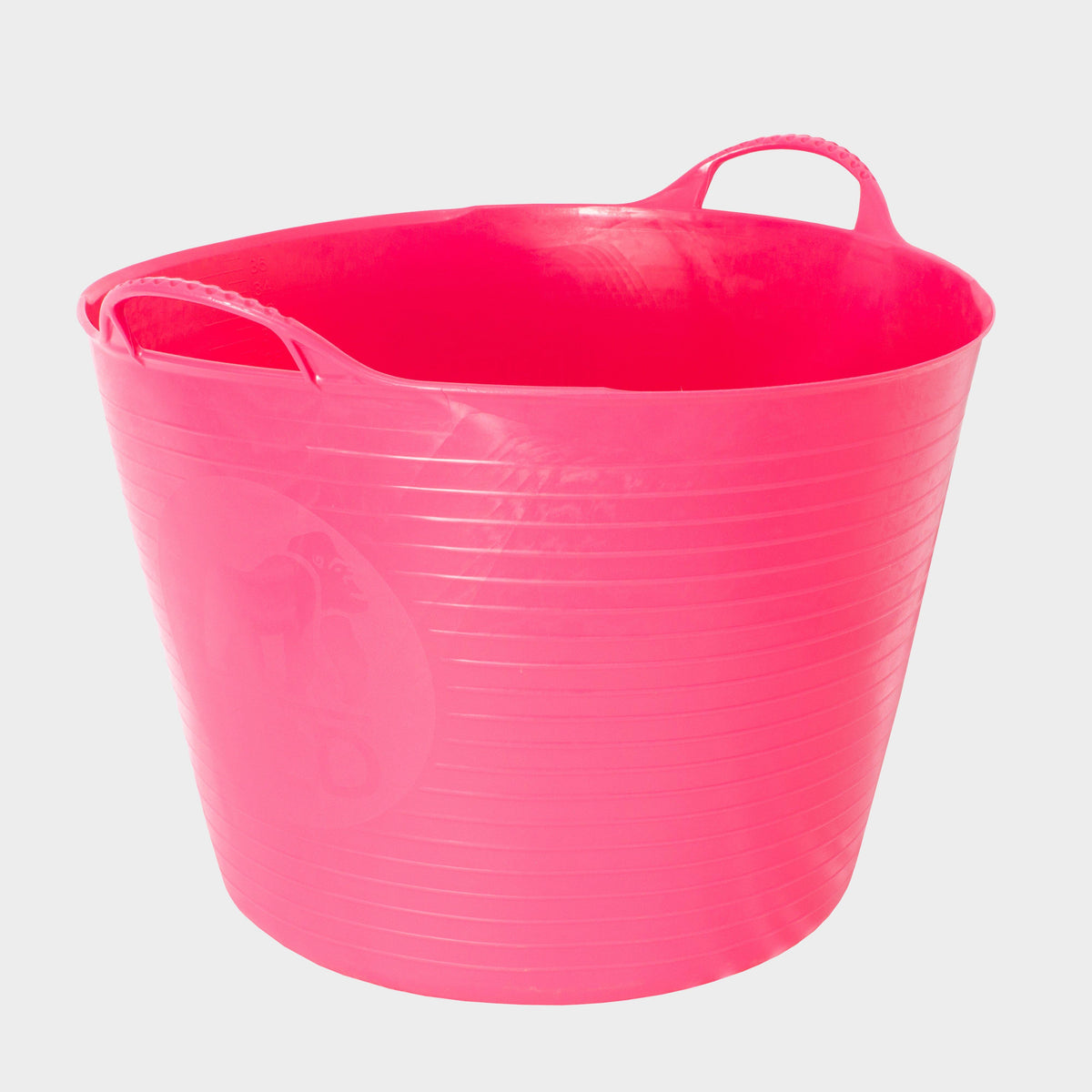 Gorilla Tub®