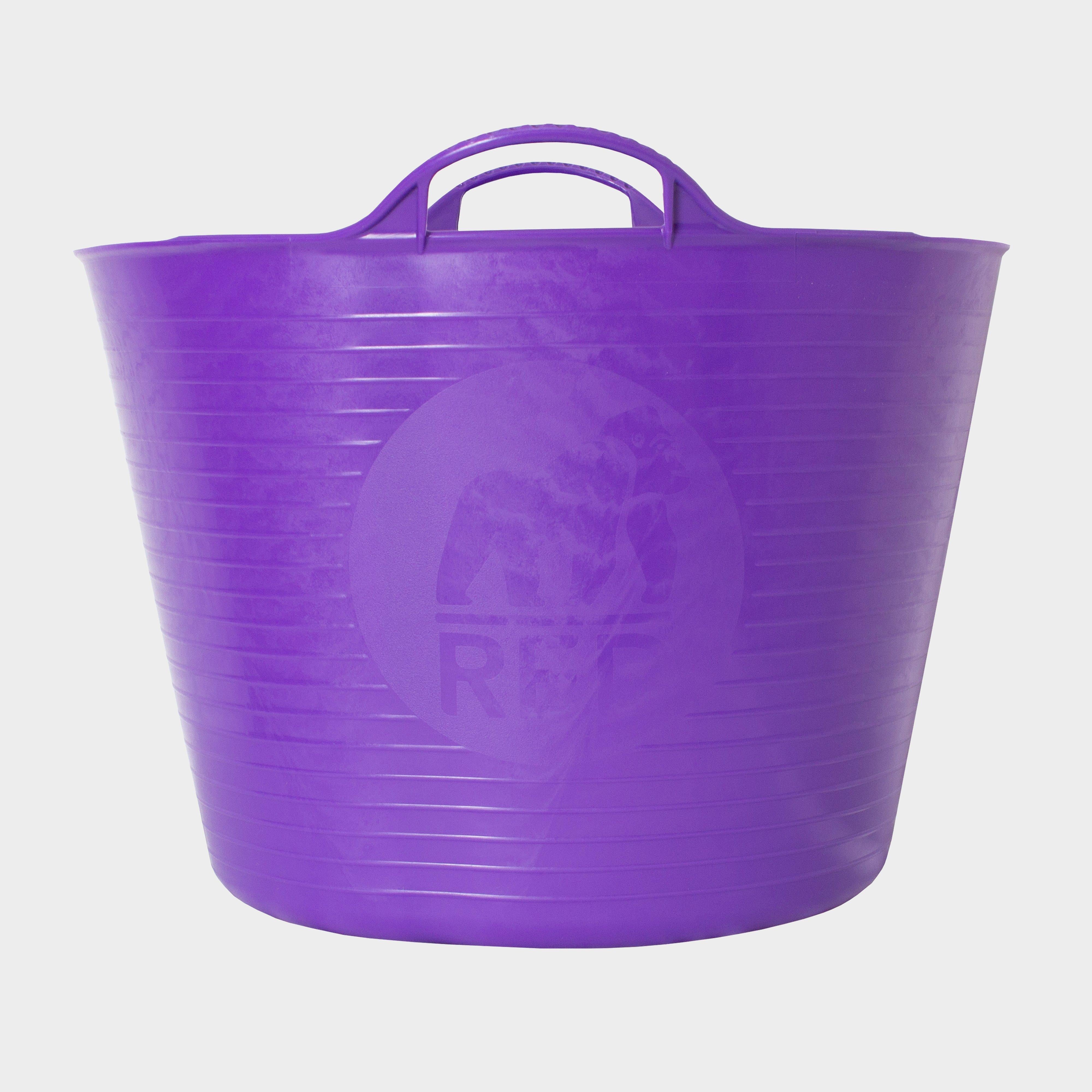 Gorilla Tub®
