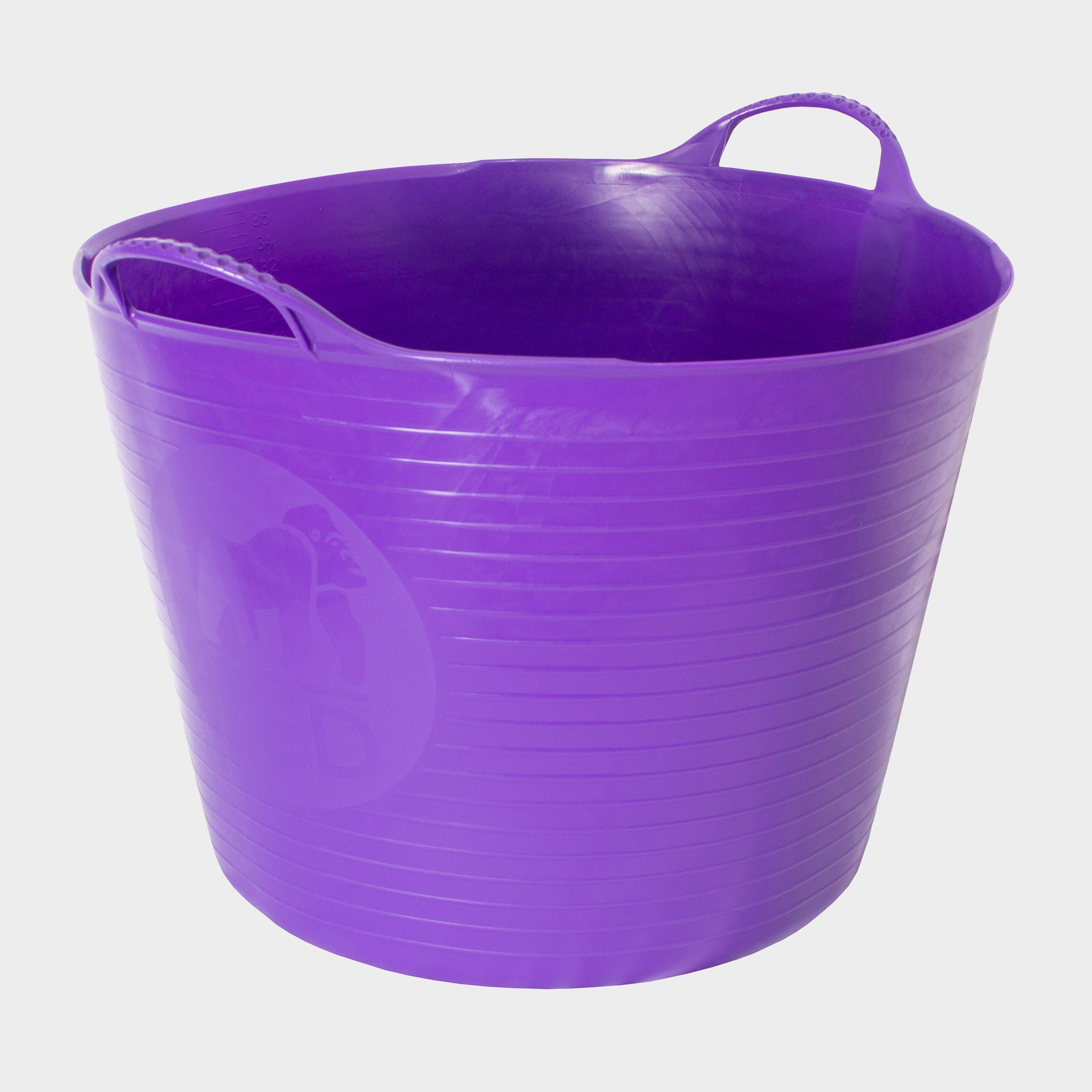 Gorilla Tub®