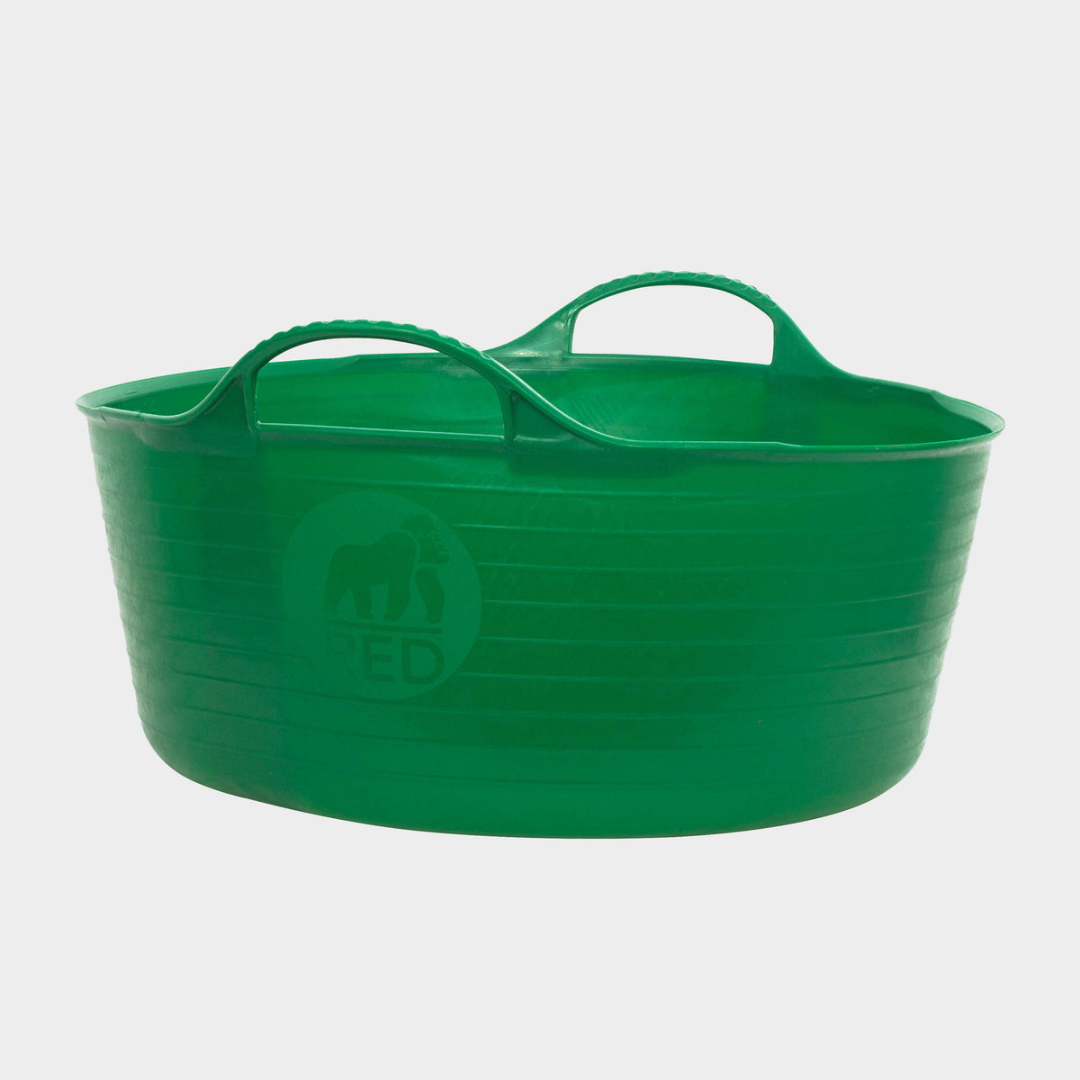 Shallow Gorilla Tub®