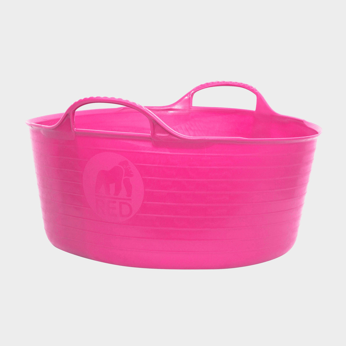 Shallow Gorilla Tub®