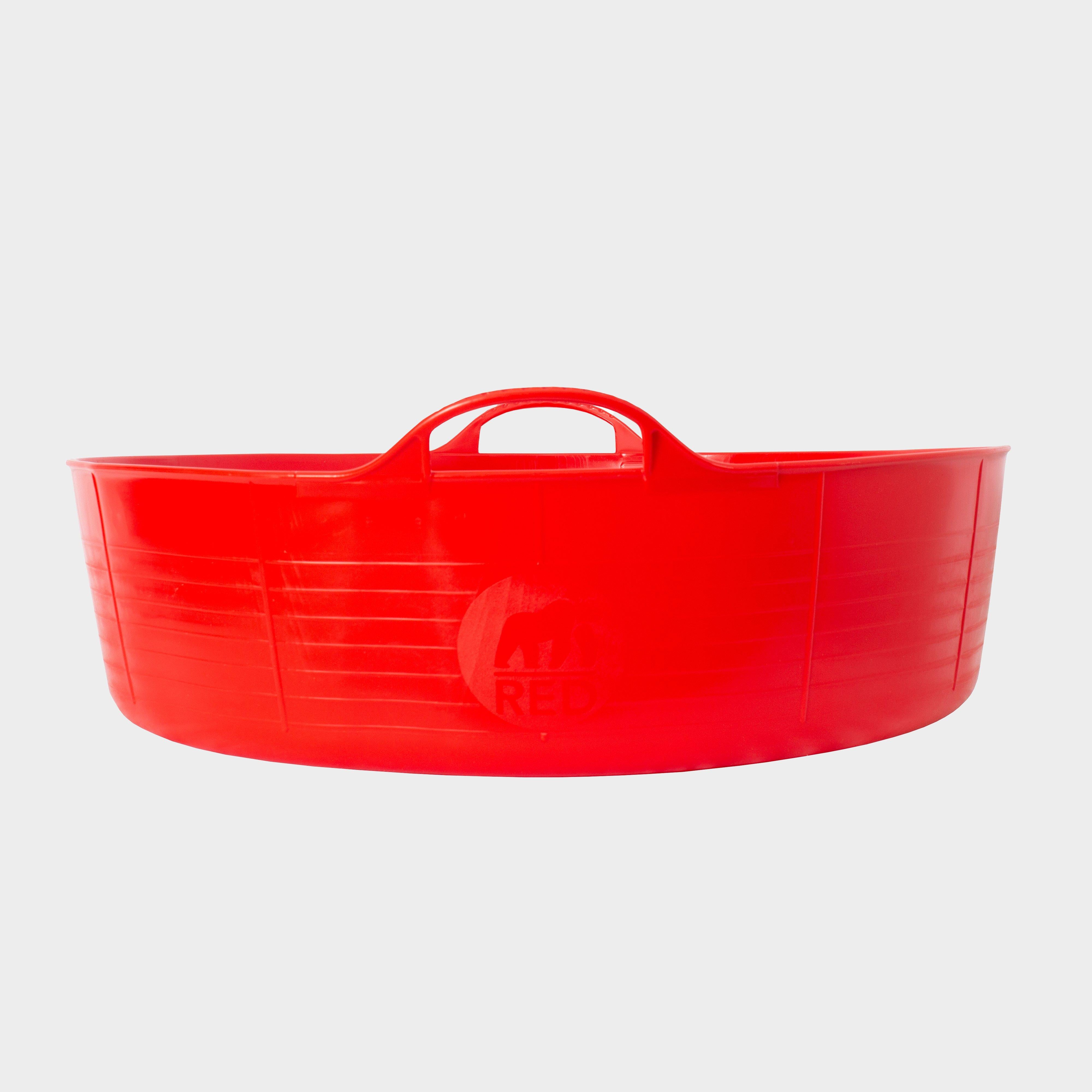 Shallow Gorilla Tub®