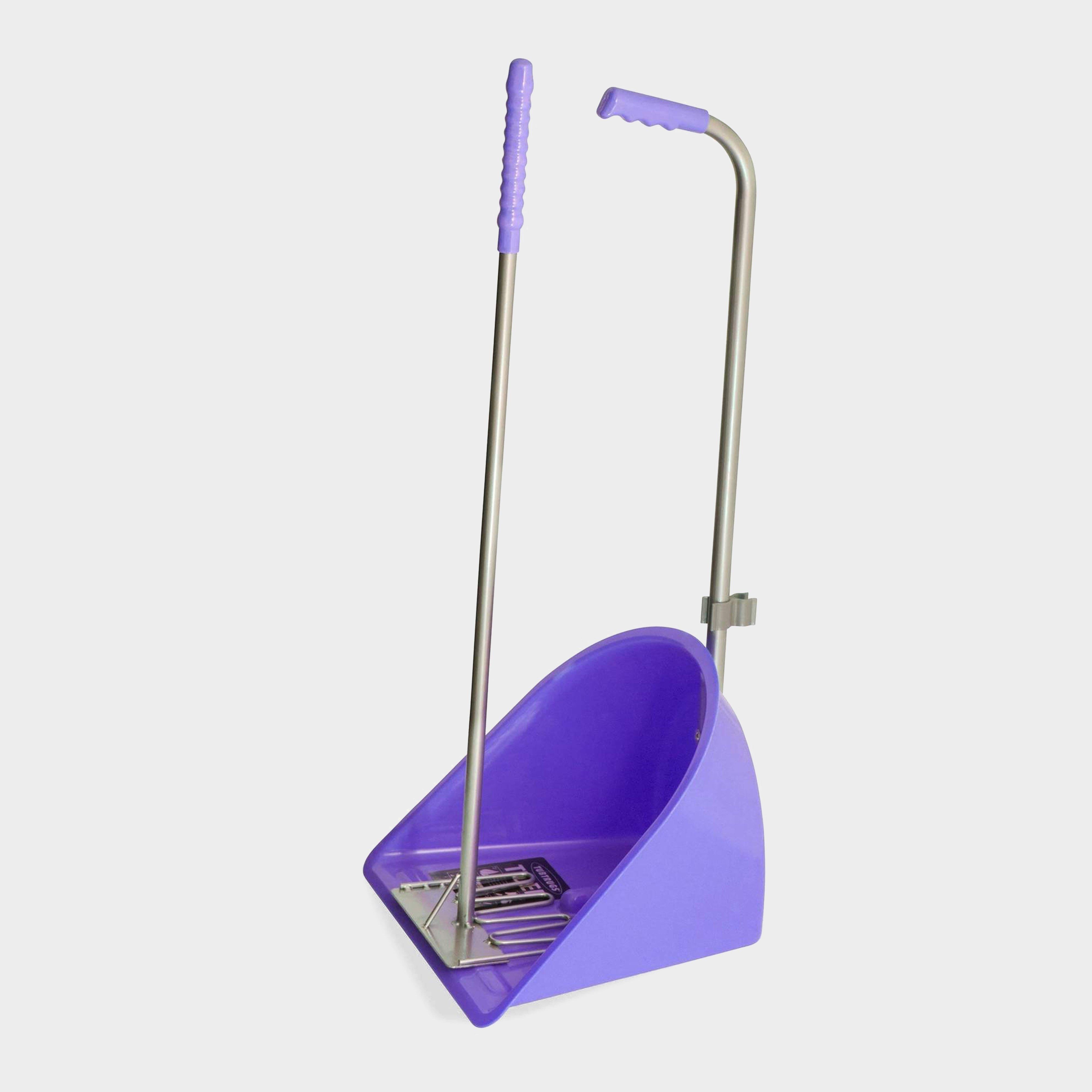 Traditional Tidee™ with Rake