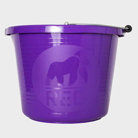 Premium Bucket