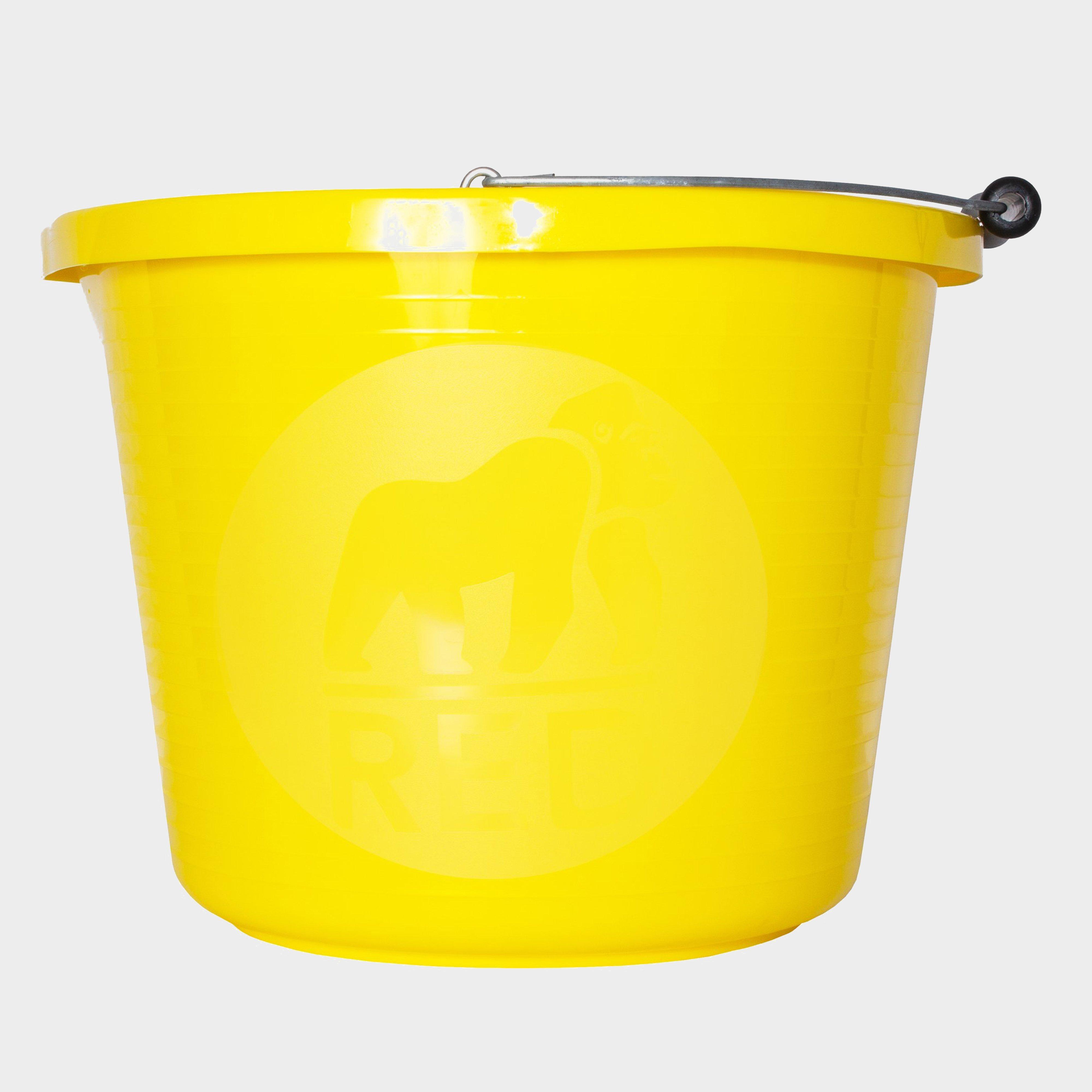 Premium Bucket