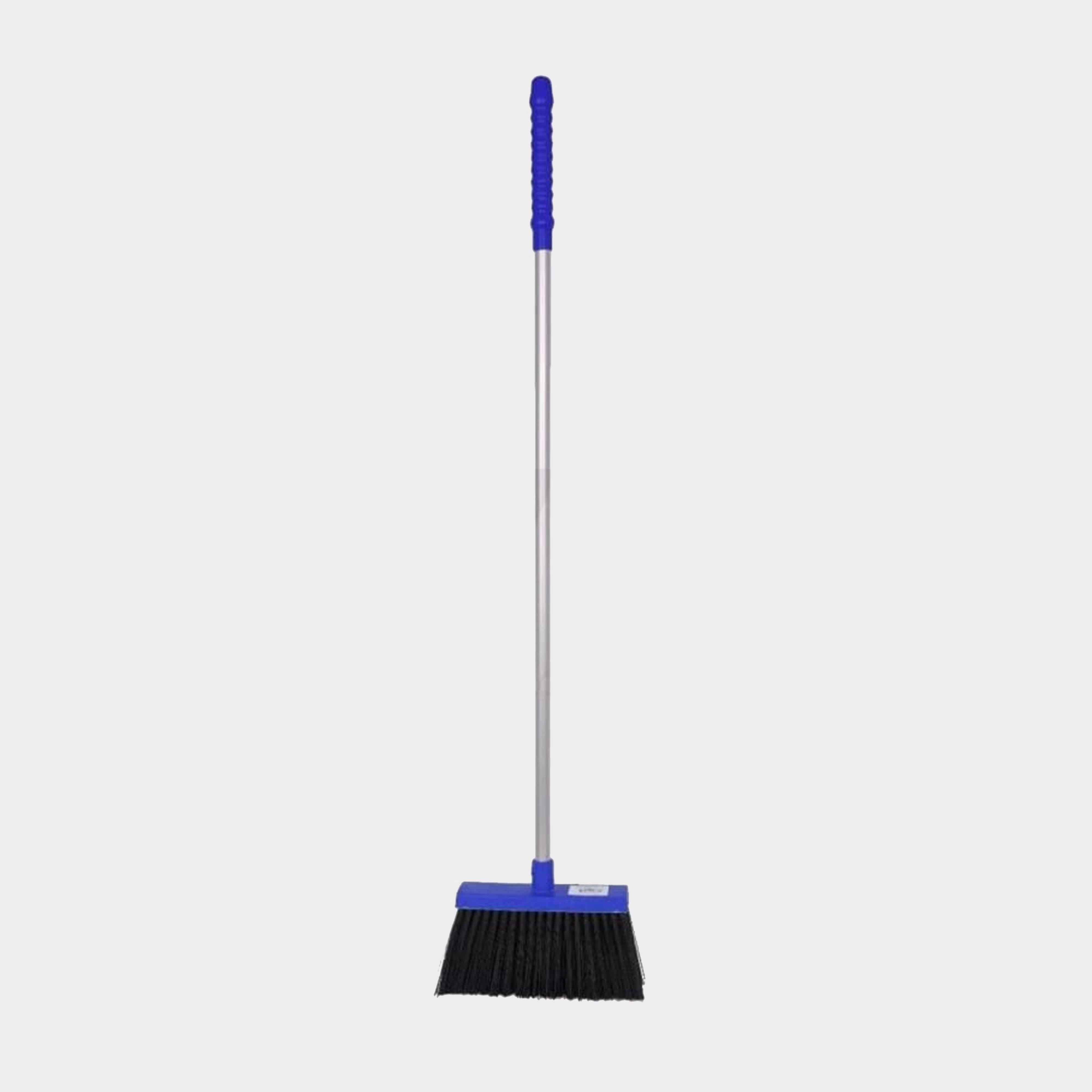 Tubtrug Tidee Broom