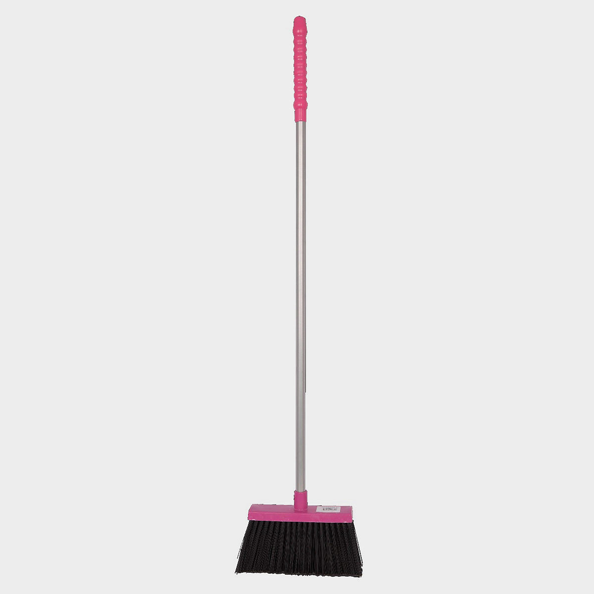 Tubtrug Tidee Broom